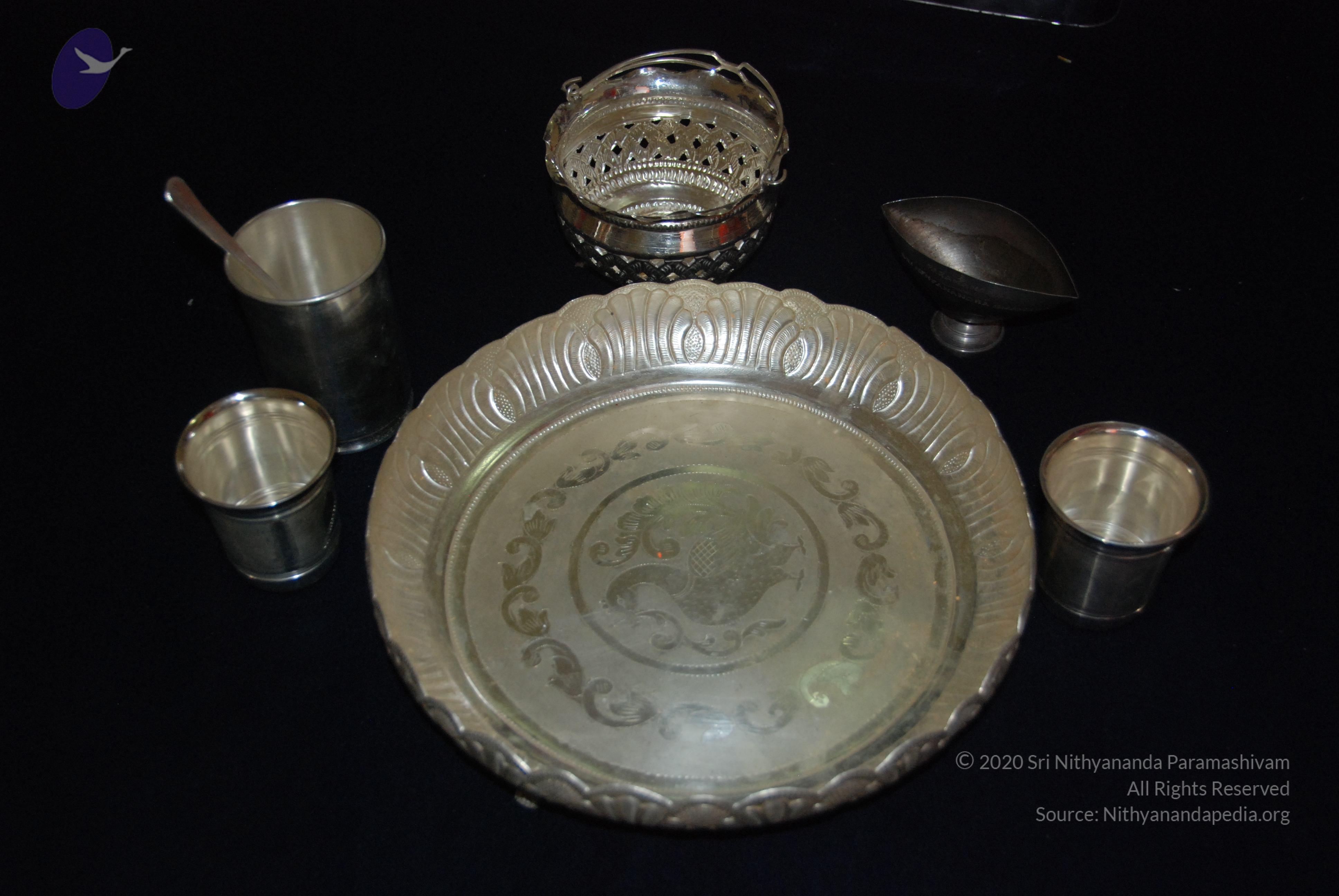 20110125_Photo_1107_DSC_5360_CMP_WM