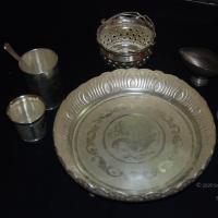 20110125_Photo_1107_DSC_5360_CMP_WM