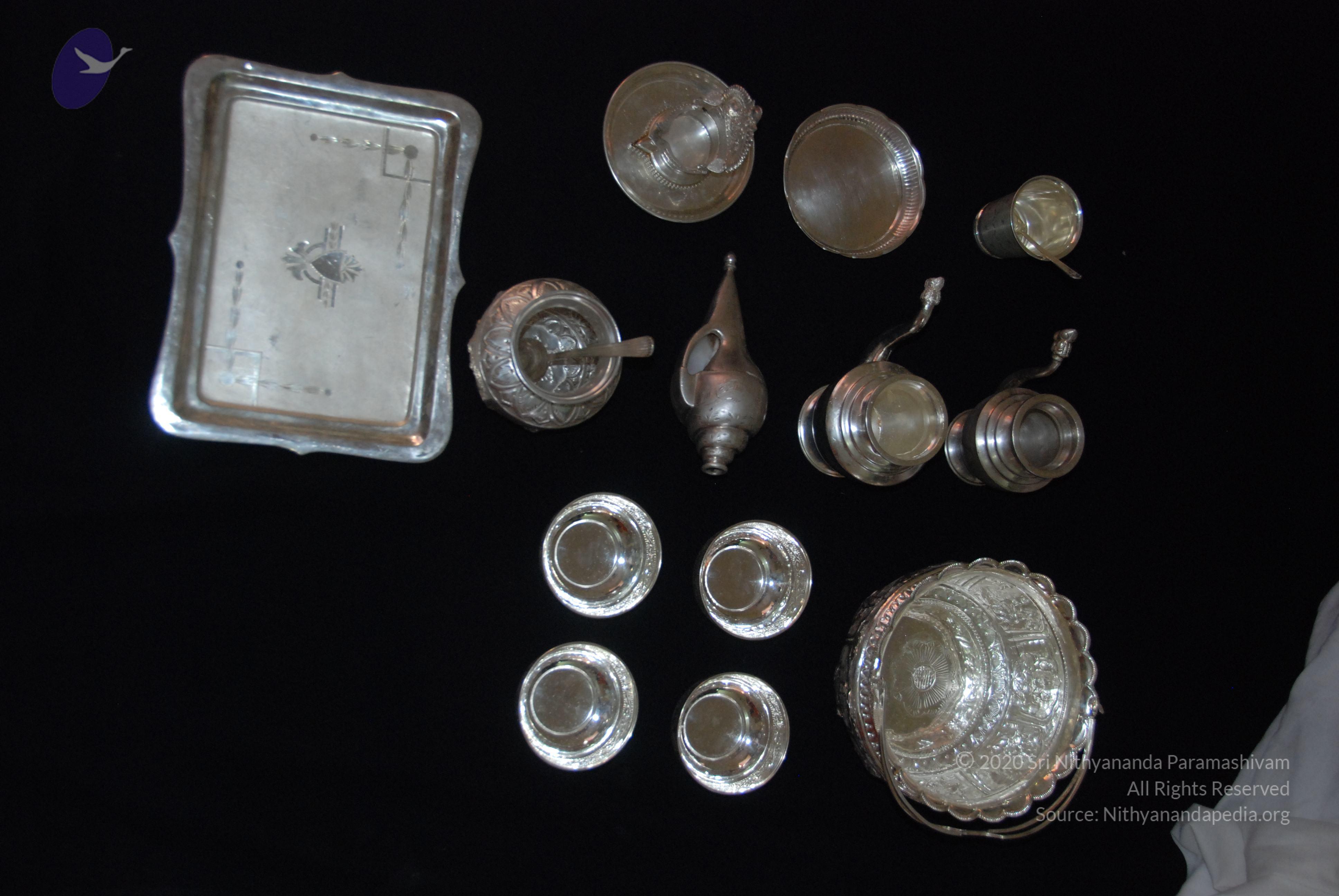 20110125_Photo_1108_DSC_5335_CMP_WM