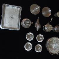 20110125_Photo_1108_DSC_5335_CMP_WM