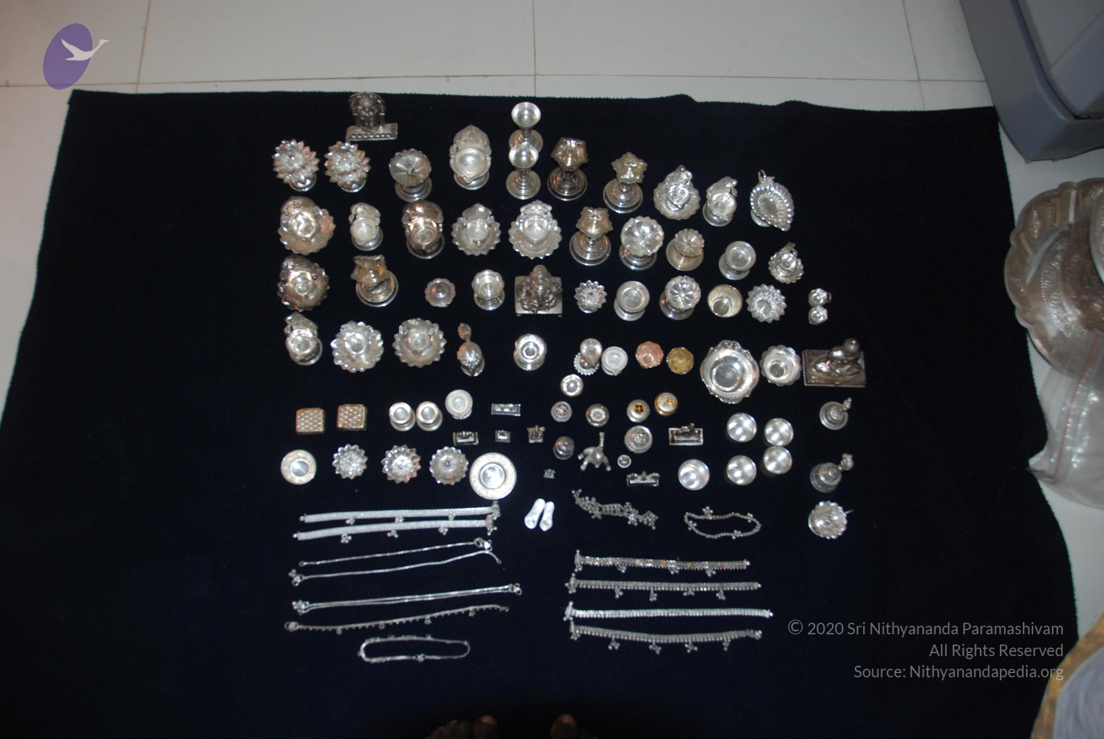 20110125_Photo_1109_DSC_5302_CMP_WM