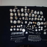 20110125_Photo_1109_DSC_5302_CMP_WM