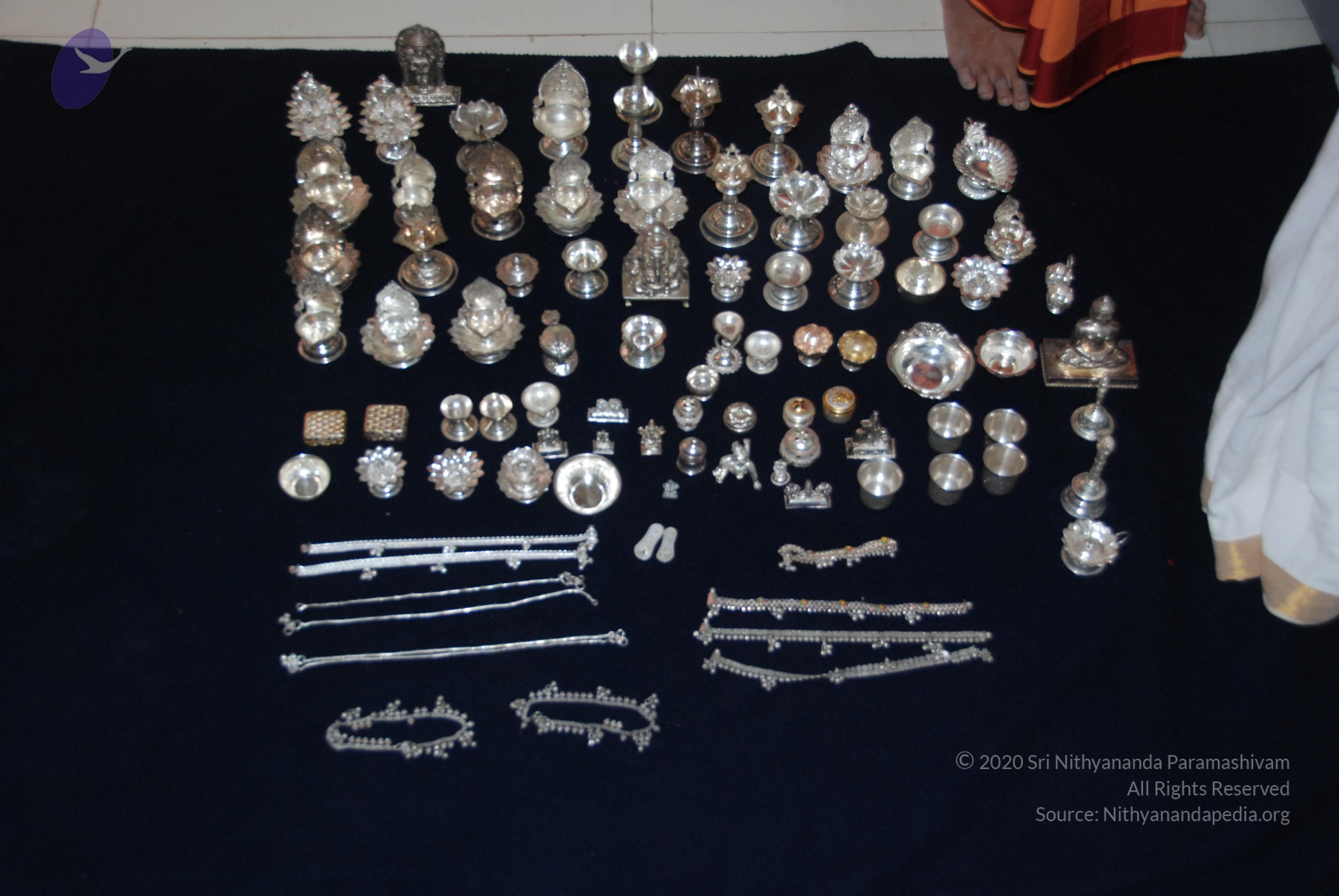 20110125_Photo_1110_DSC_5313_CMP_WM