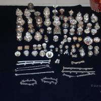 20110125_Photo_1110_DSC_5313_CMP_WM