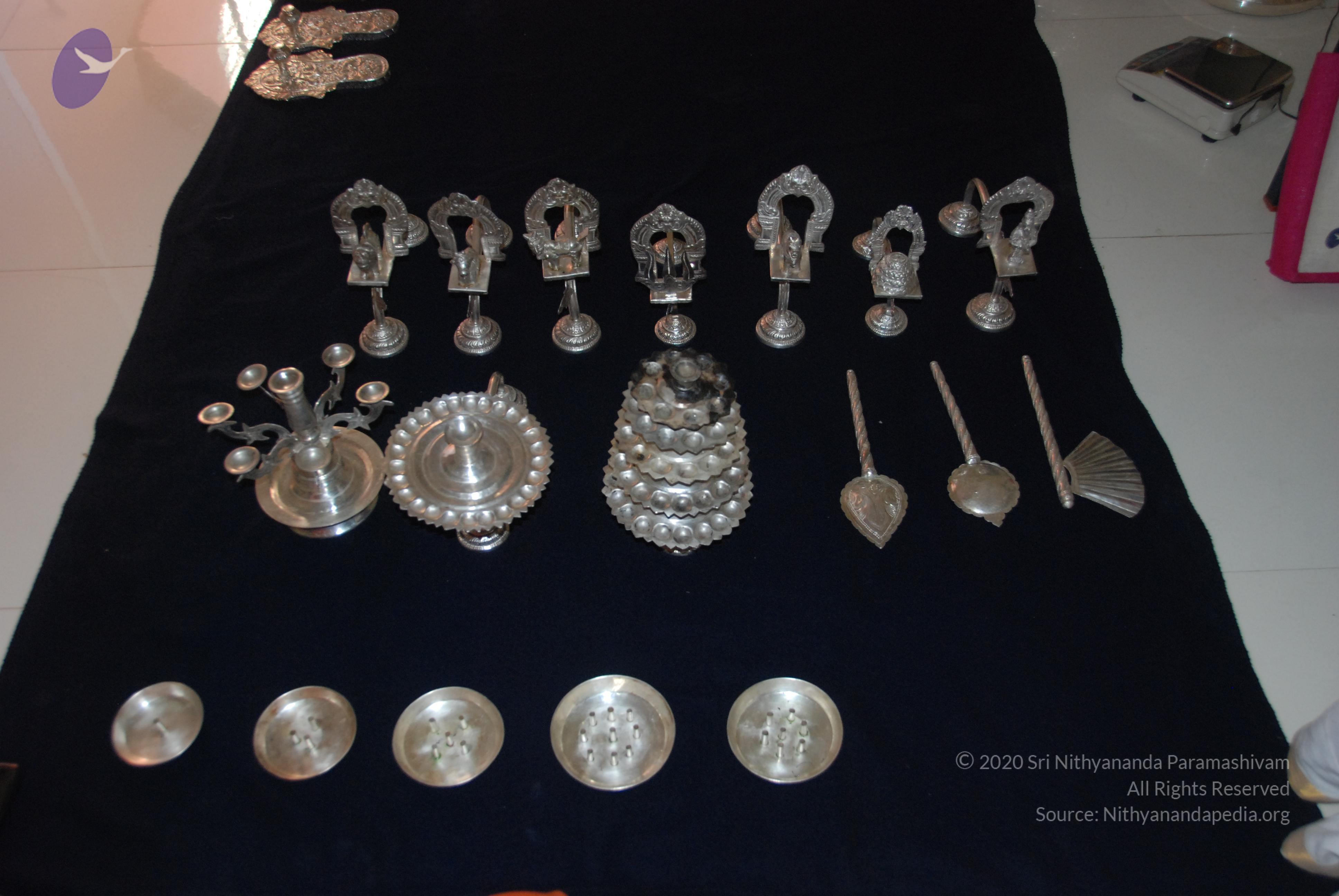 20110125_Photo_1111_DSC_5324_CMP_WM