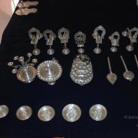 20110125_Photo_1111_DSC_5324_CMP_WM