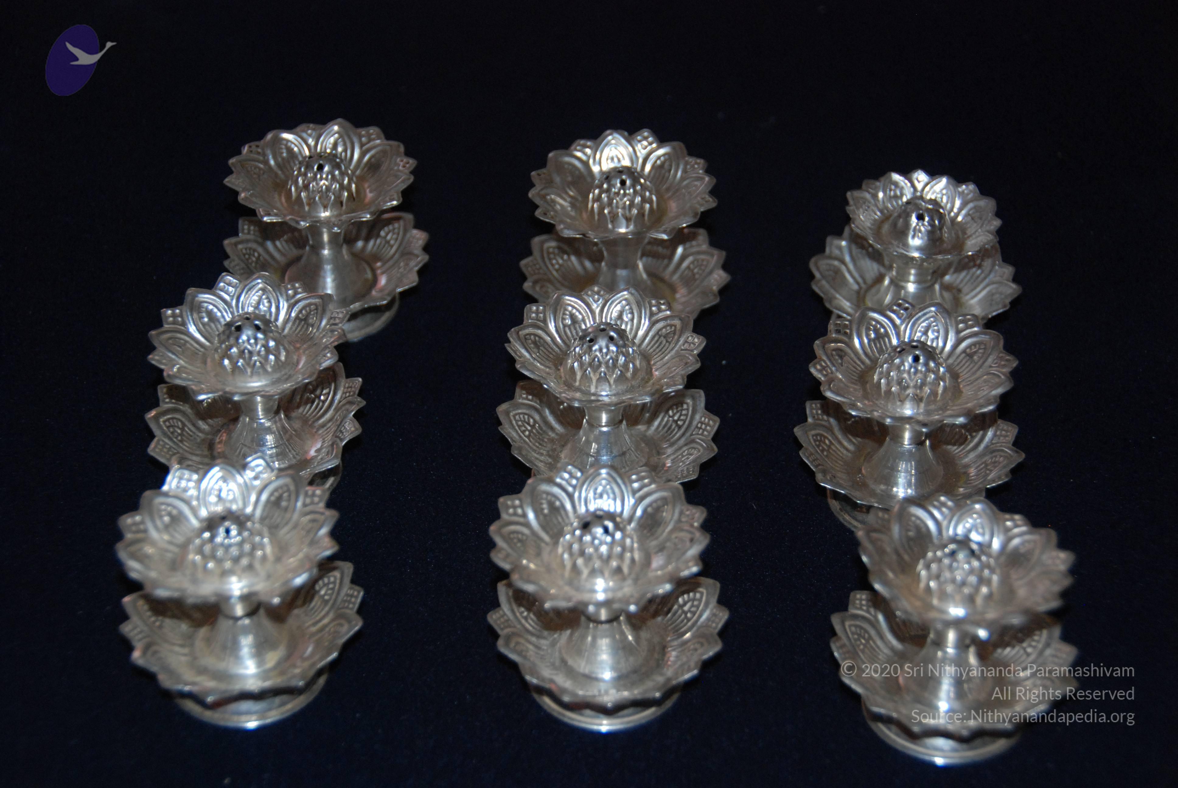 20110125_Photo_1112_DSC_5413_CMP_WM