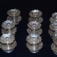 20110125_Photo_1112_DSC_5413_CMP_WM