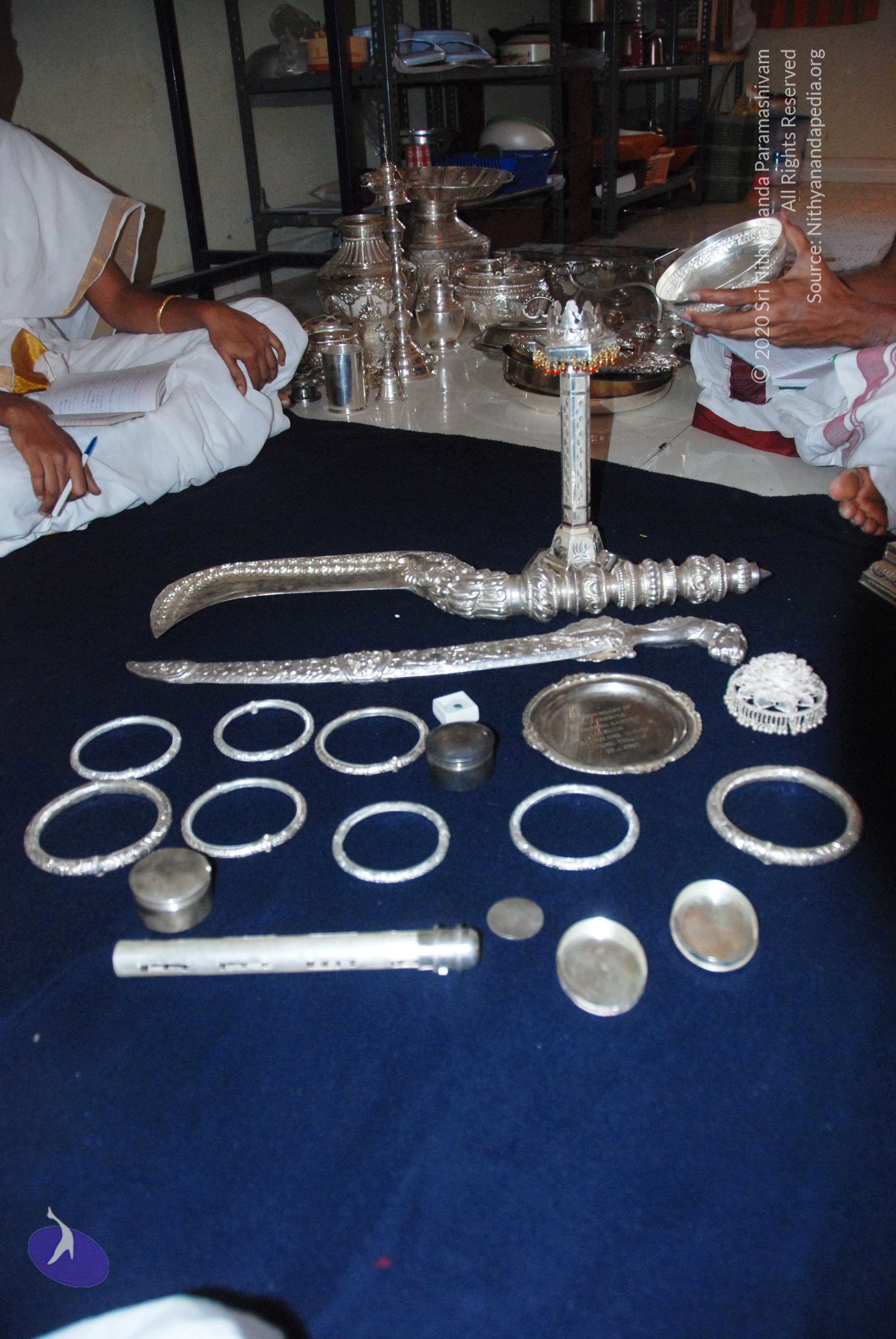 20110125_Photo_1113_DSC_5371_CMP_WM