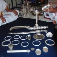 20110125_Photo_1113_DSC_5371_CMP_WM