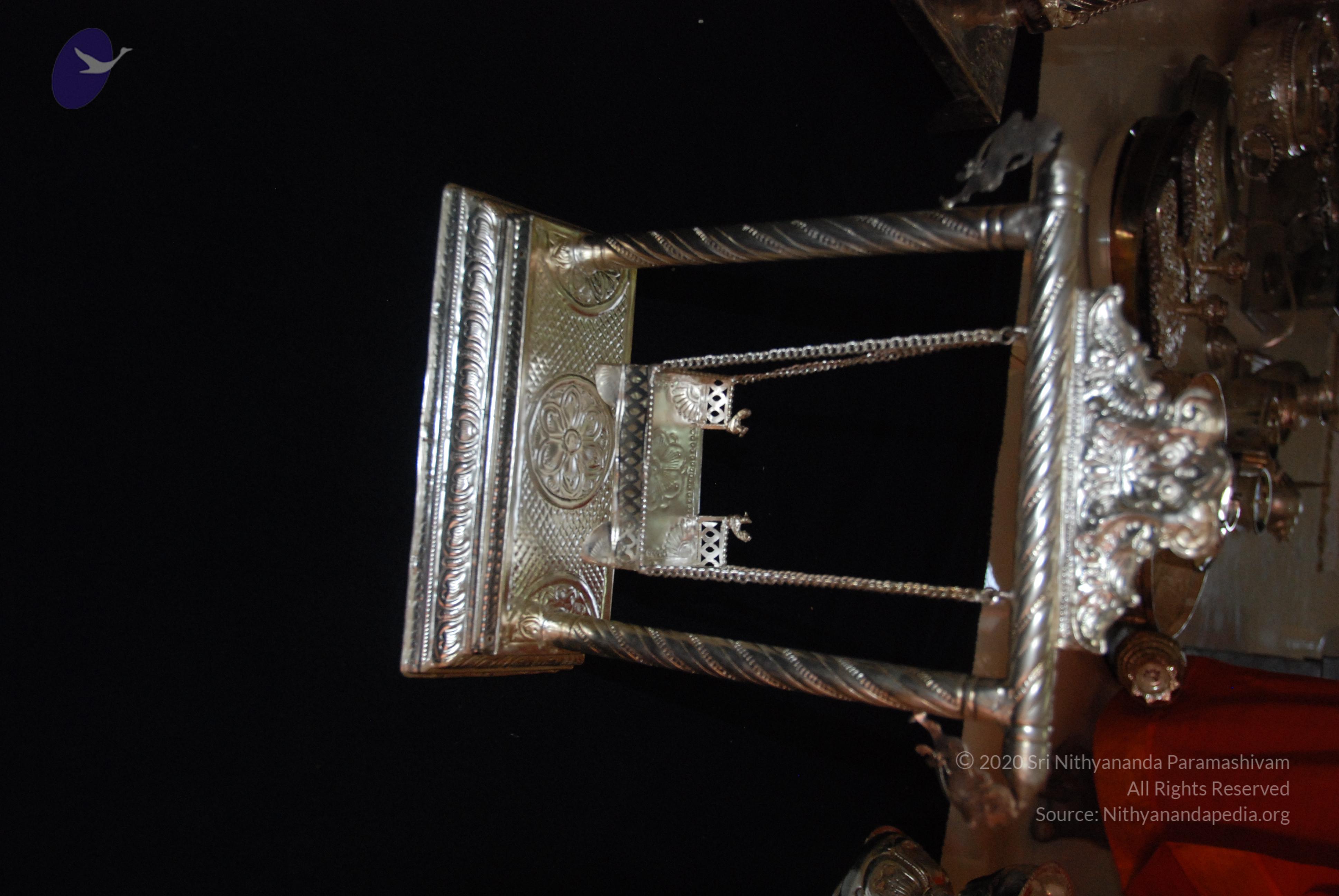 20110125_Photo_1114_DSC_5346_CMP_WM