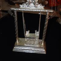 20110125_Photo_1114_DSC_5346_CMP_WM