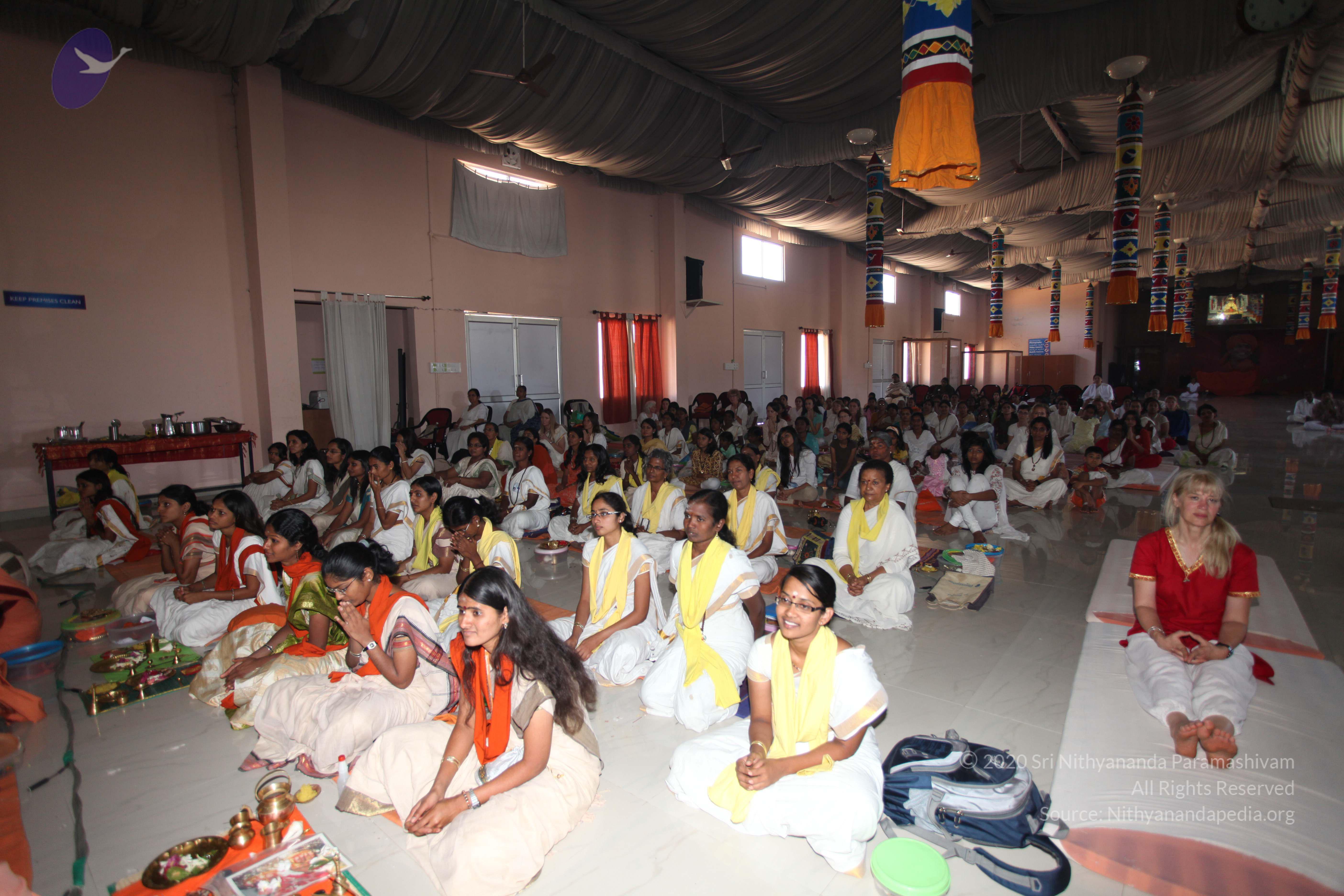 20110129_Photo_1002_IMG_9816_CMP_WM