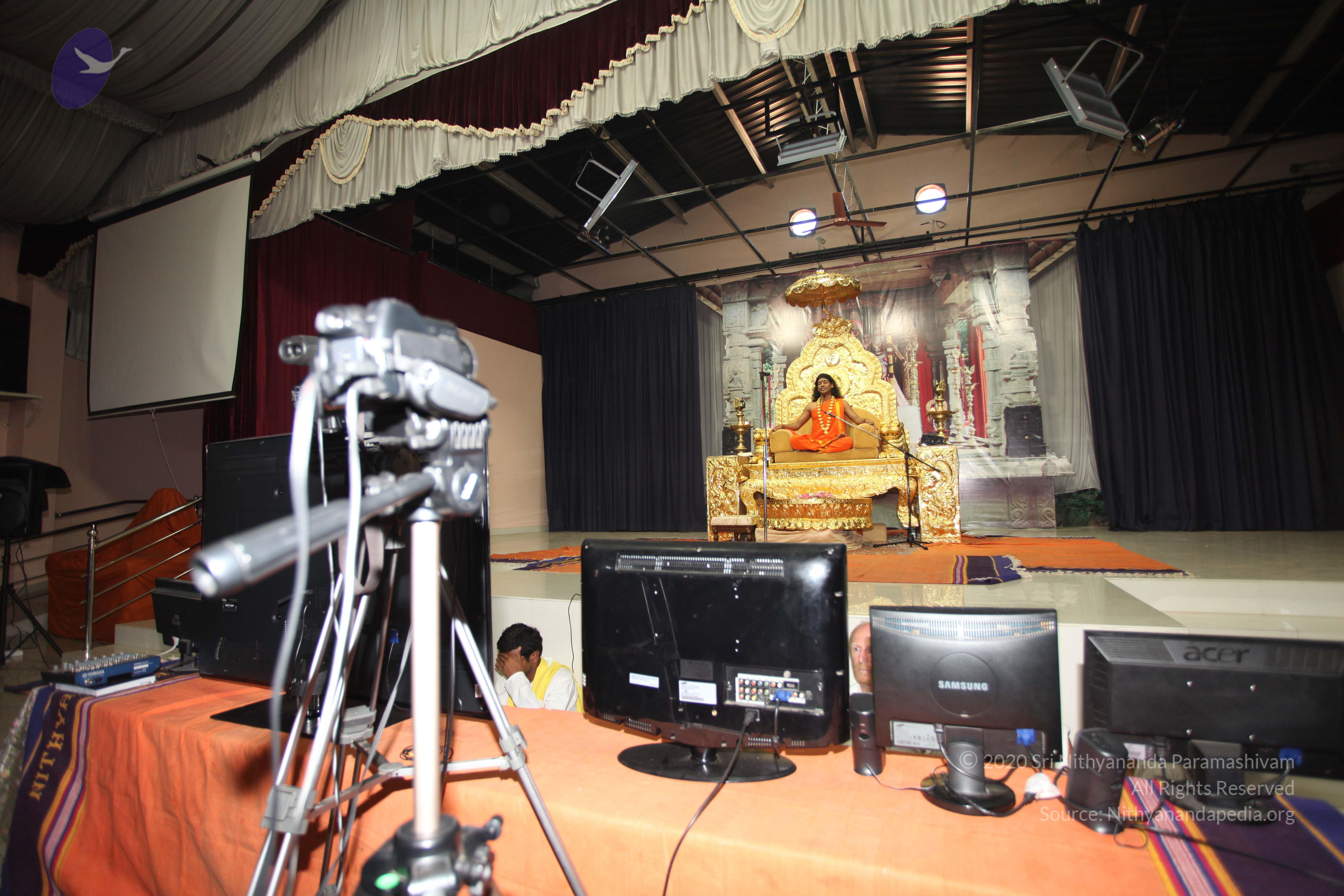 20110129_Photo_1003_IMG_9811_CMP_WM