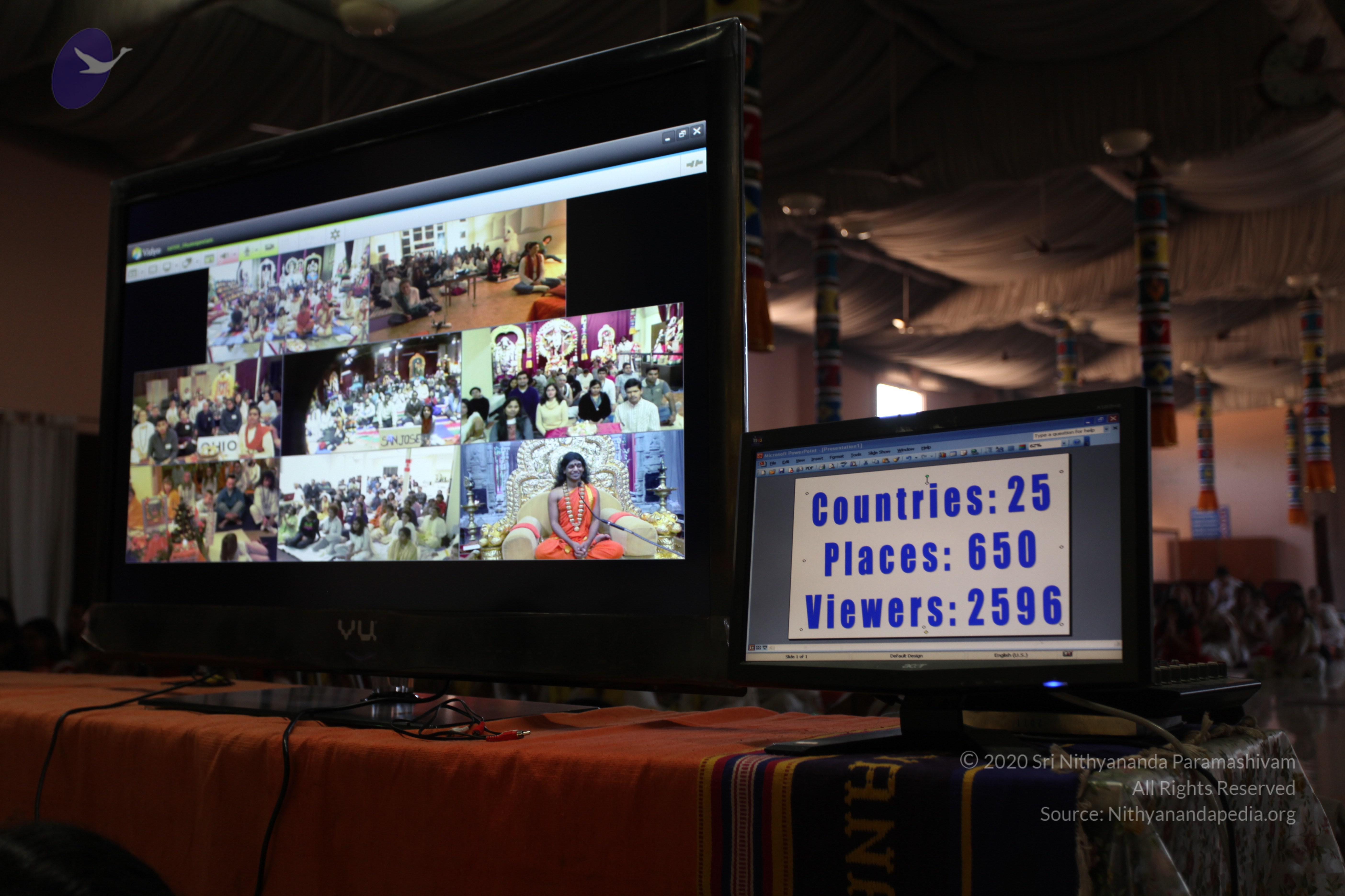 20110129_Photo_1004_IMG_9800_CMP_WM