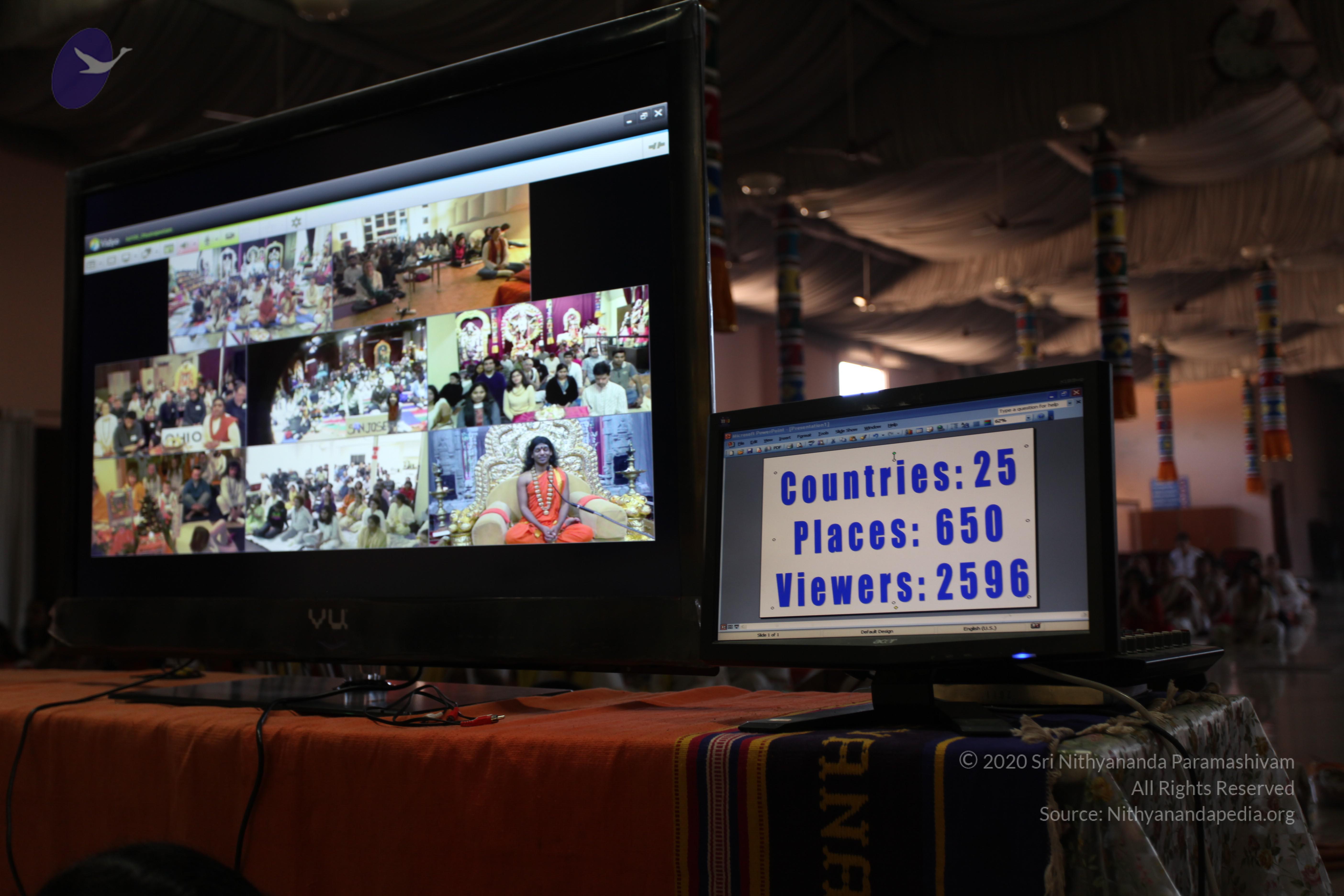 20110129_Photo_1005_IMG_9799_CMP_WM