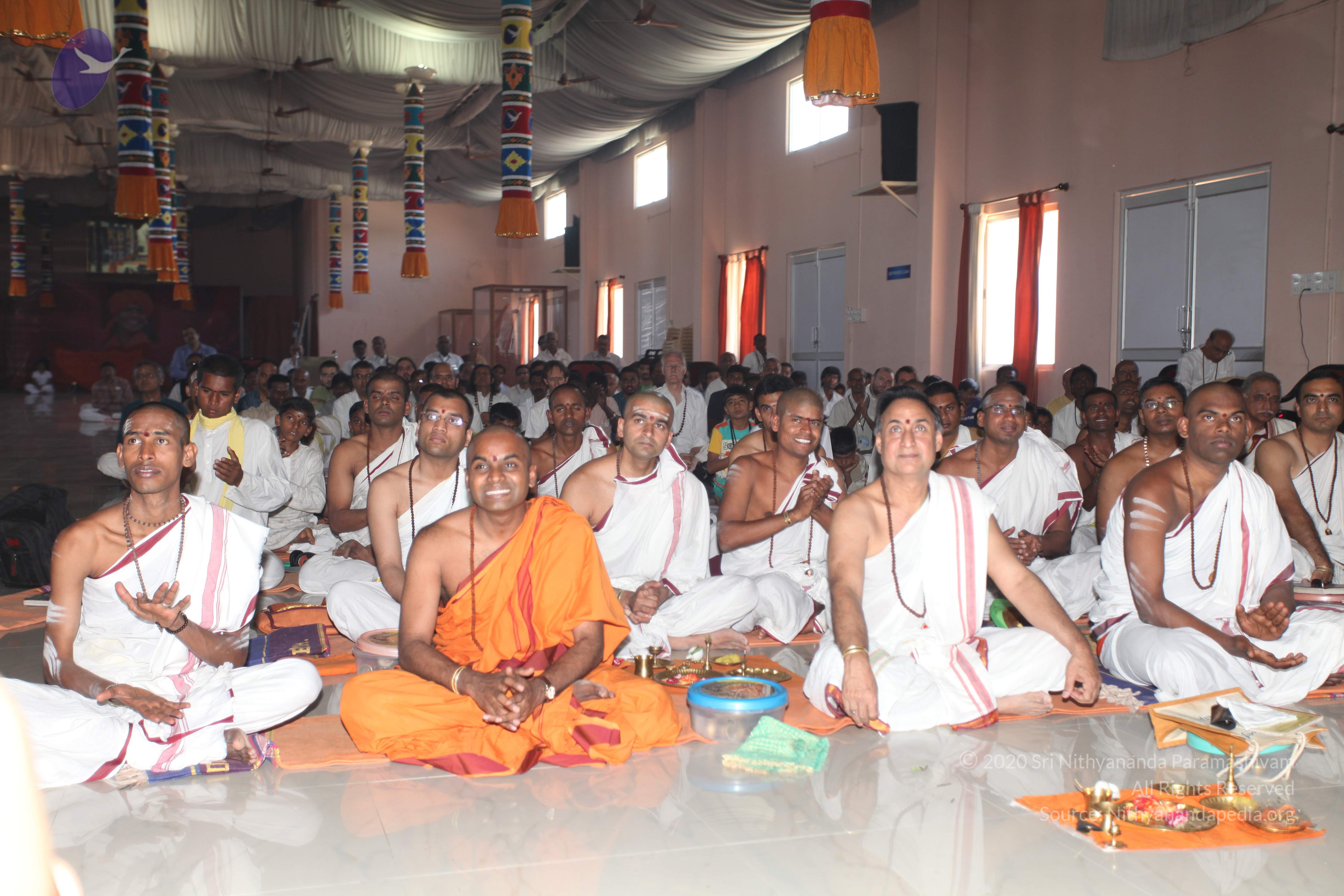 20110129_Photo_1006_IMG_9805_CMP_WM