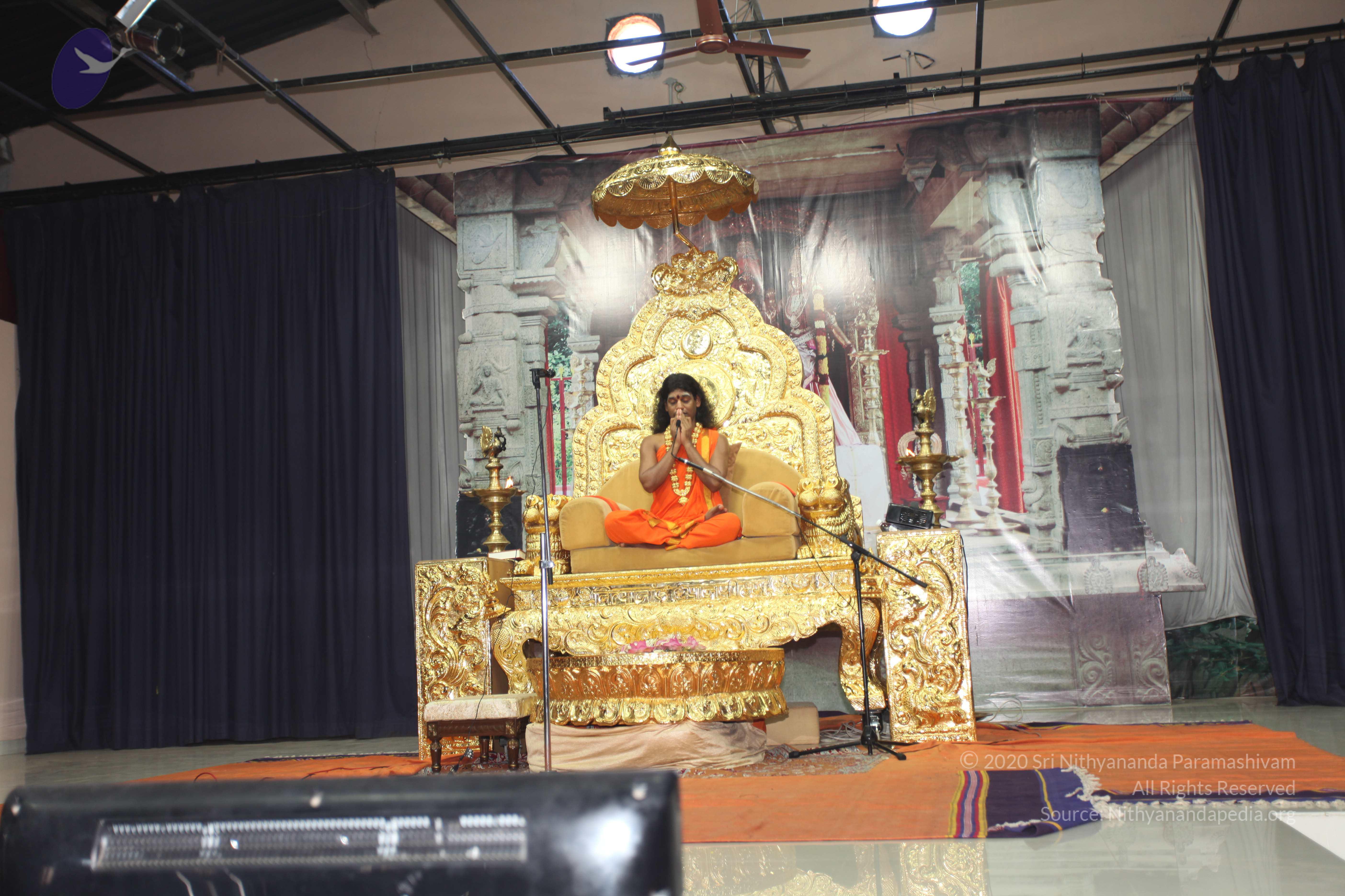 20110129_Photo_1007_IMG_9819_CMP_WM