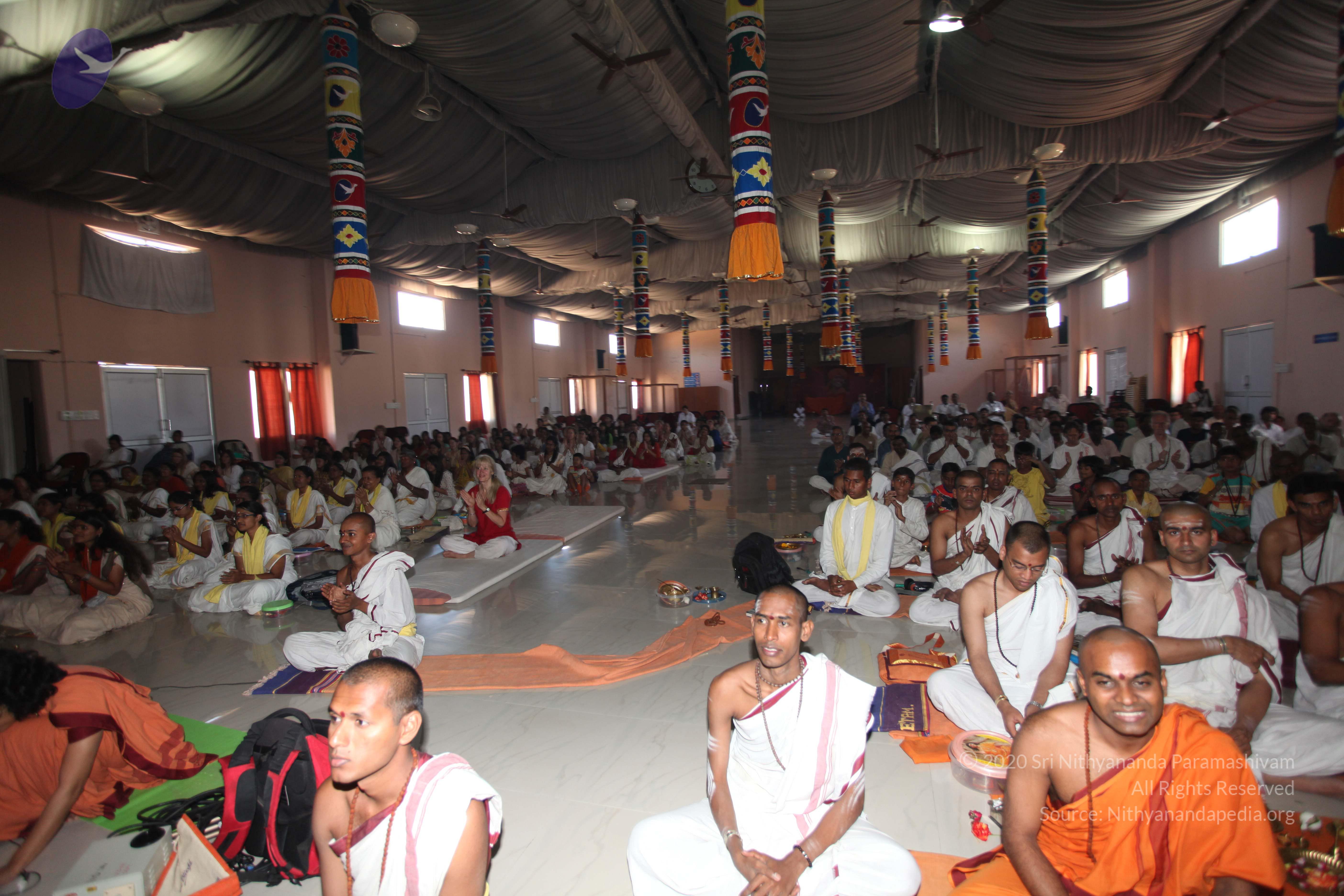 20110129_Photo_1008_IMG_9808_CMP_WM