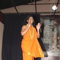 20110129_Photo_1009_IMG_9889_CMP_WM