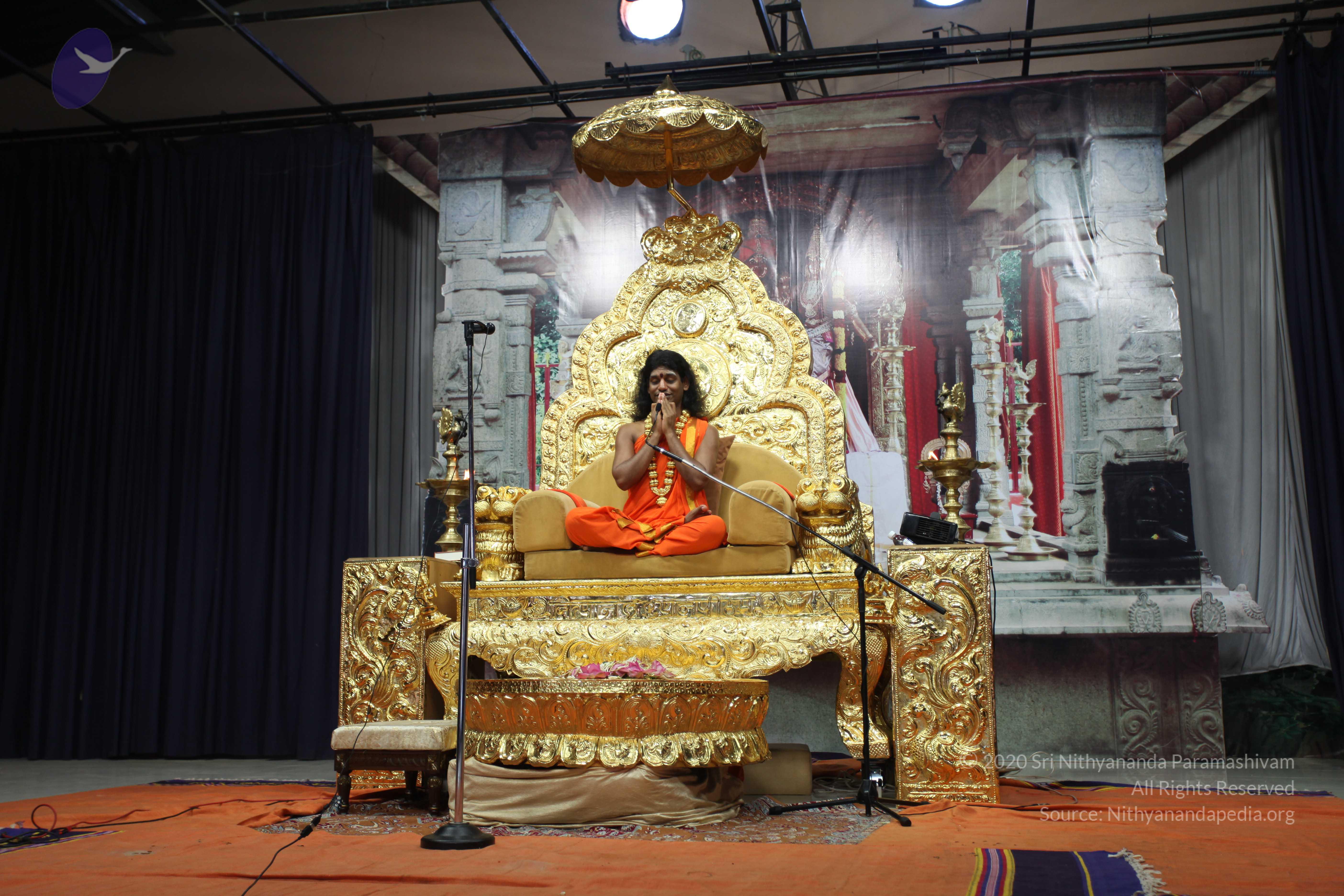 20110129_Photo_1010_IMG_9823_CMP_WM