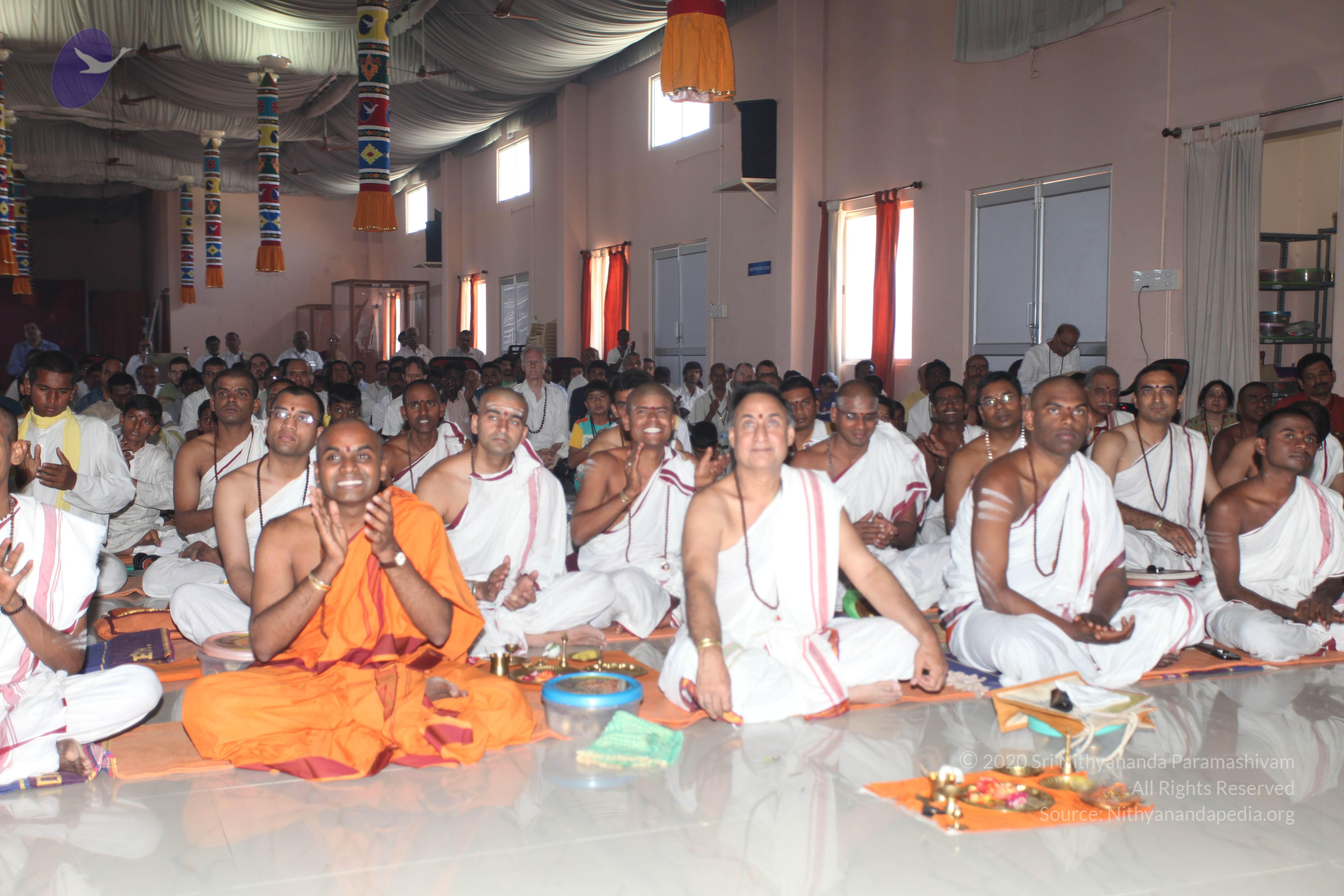 20110129_Photo_1011_IMG_9806_CMP_WM