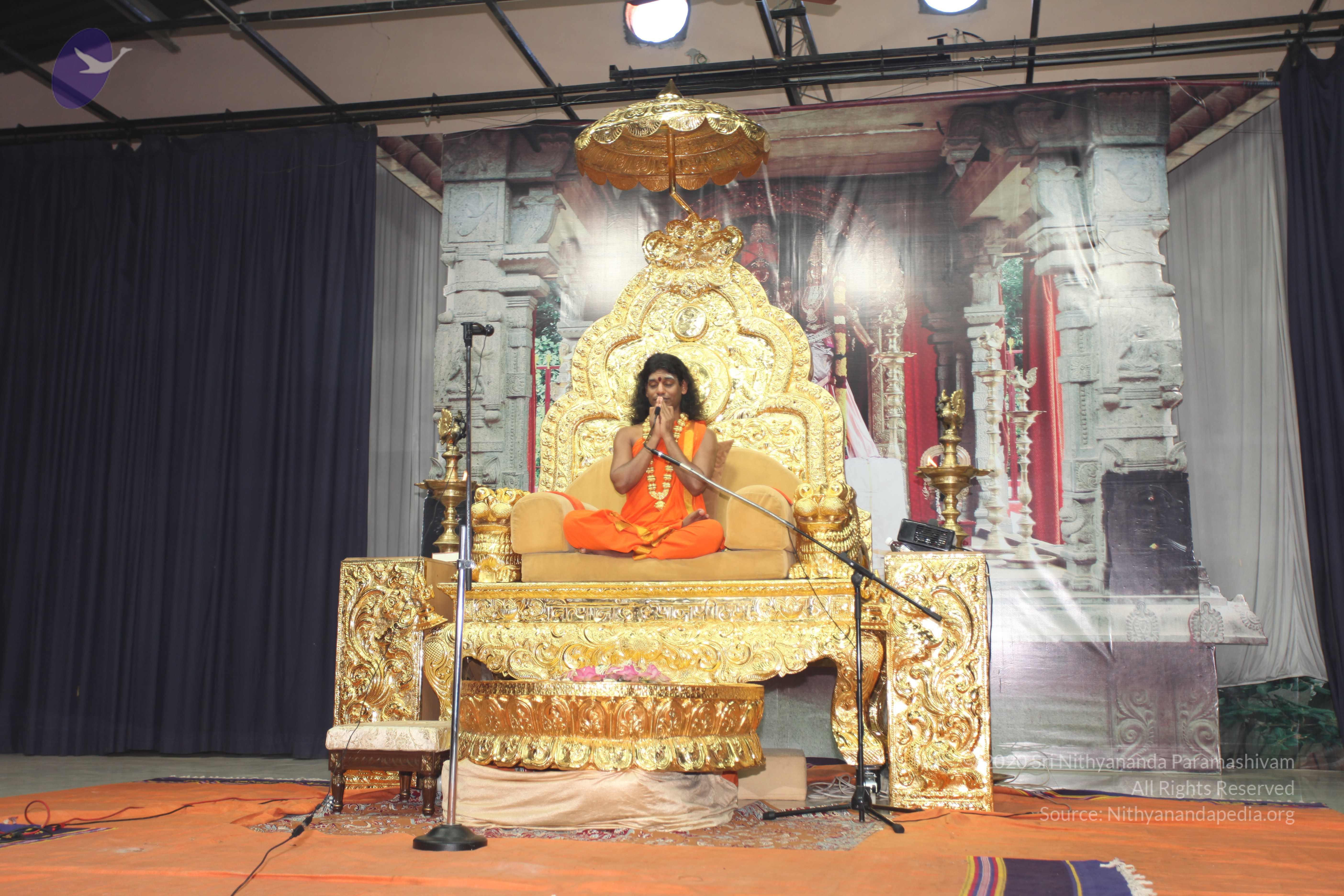 20110129_Photo_1012_IMG_9820_CMP_WM