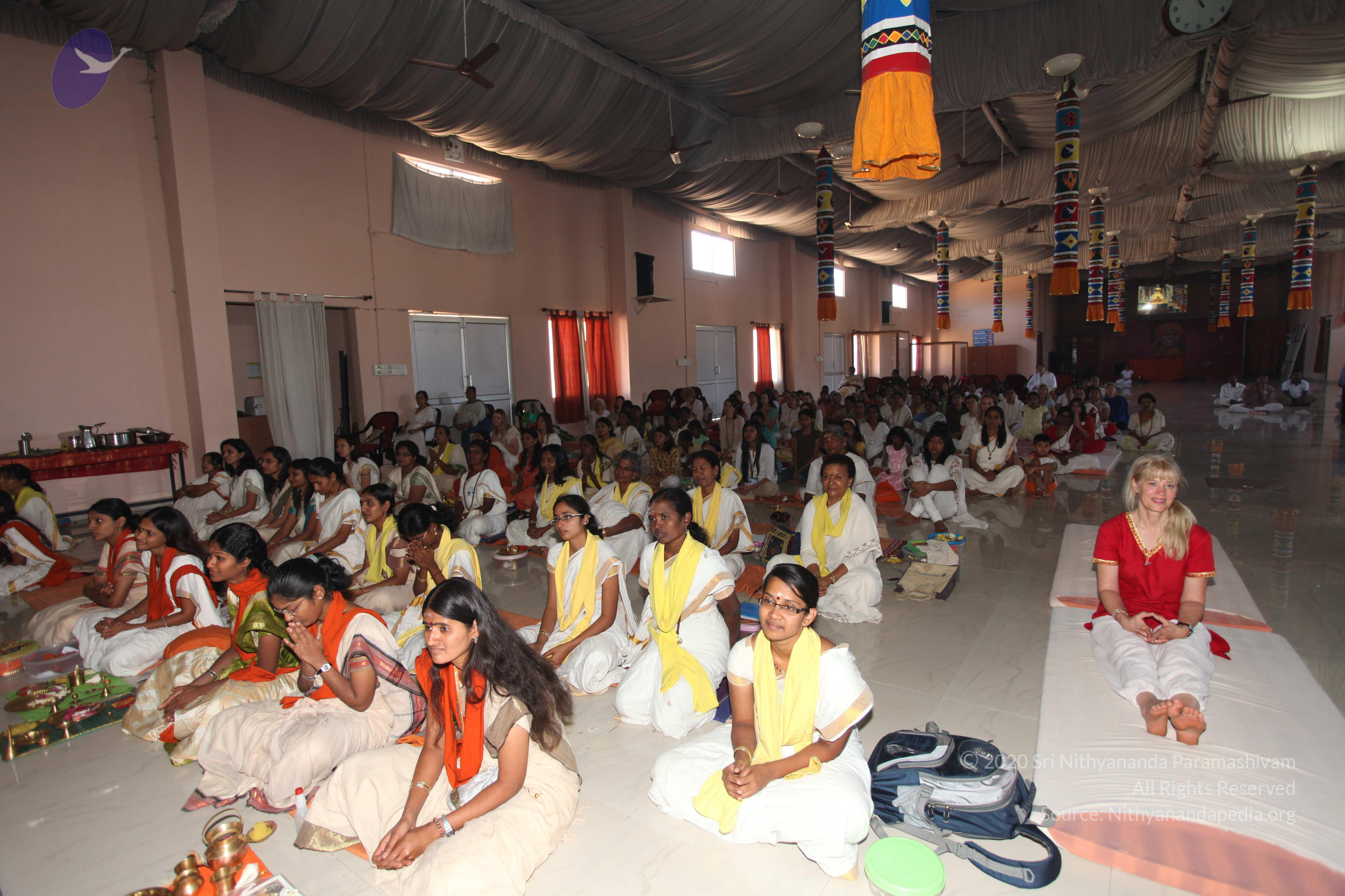 20110129_Photo_1013_IMG_9817_CMP_WM