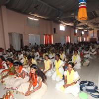 20110129_Photo_1013_IMG_9817_CMP_WM