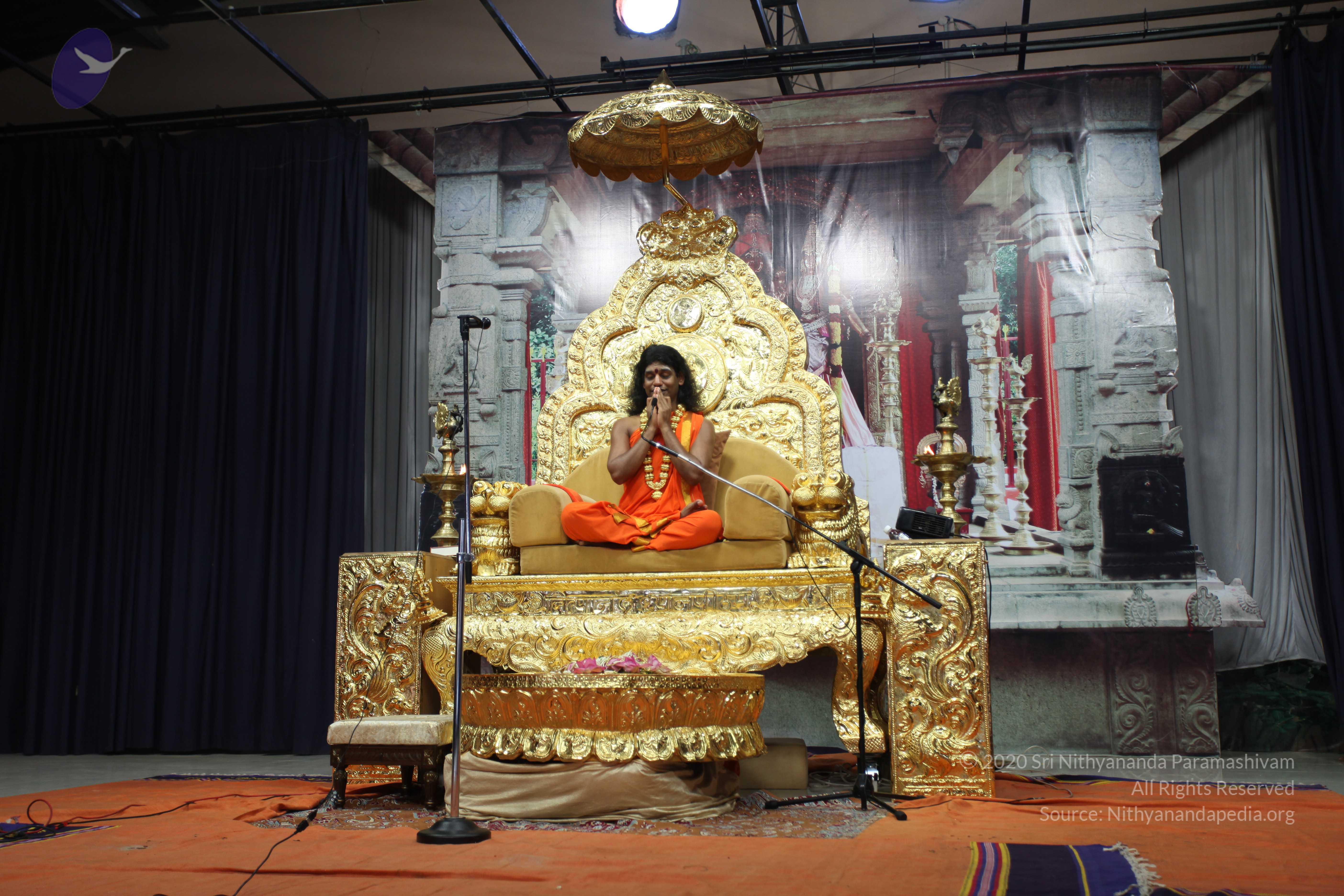 20110129_Photo_1014_IMG_9825_CMP_WM