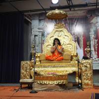 20110129_Photo_1014_IMG_9825_CMP_WM