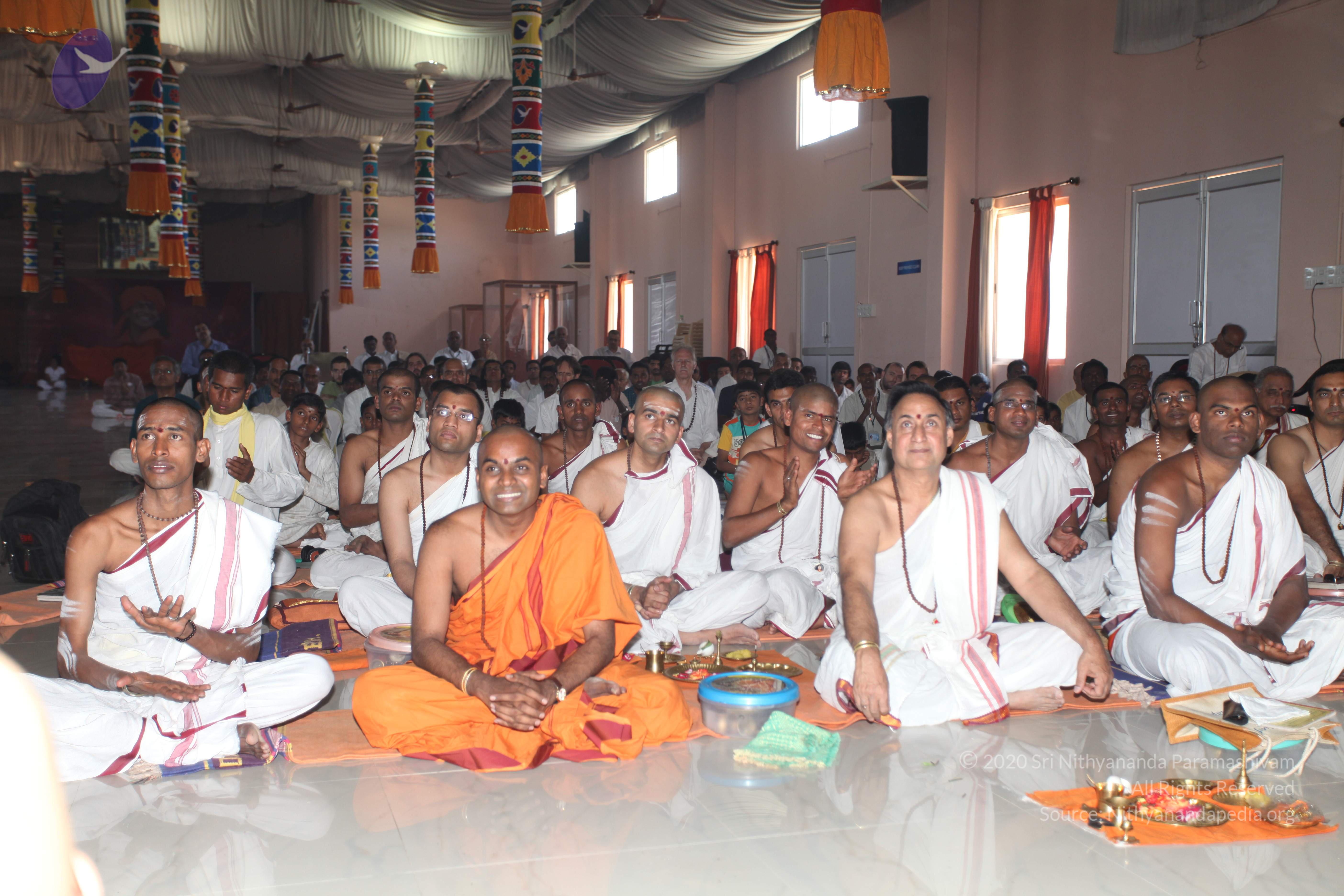 20110129_Photo_1015_IMG_9804_CMP_WM