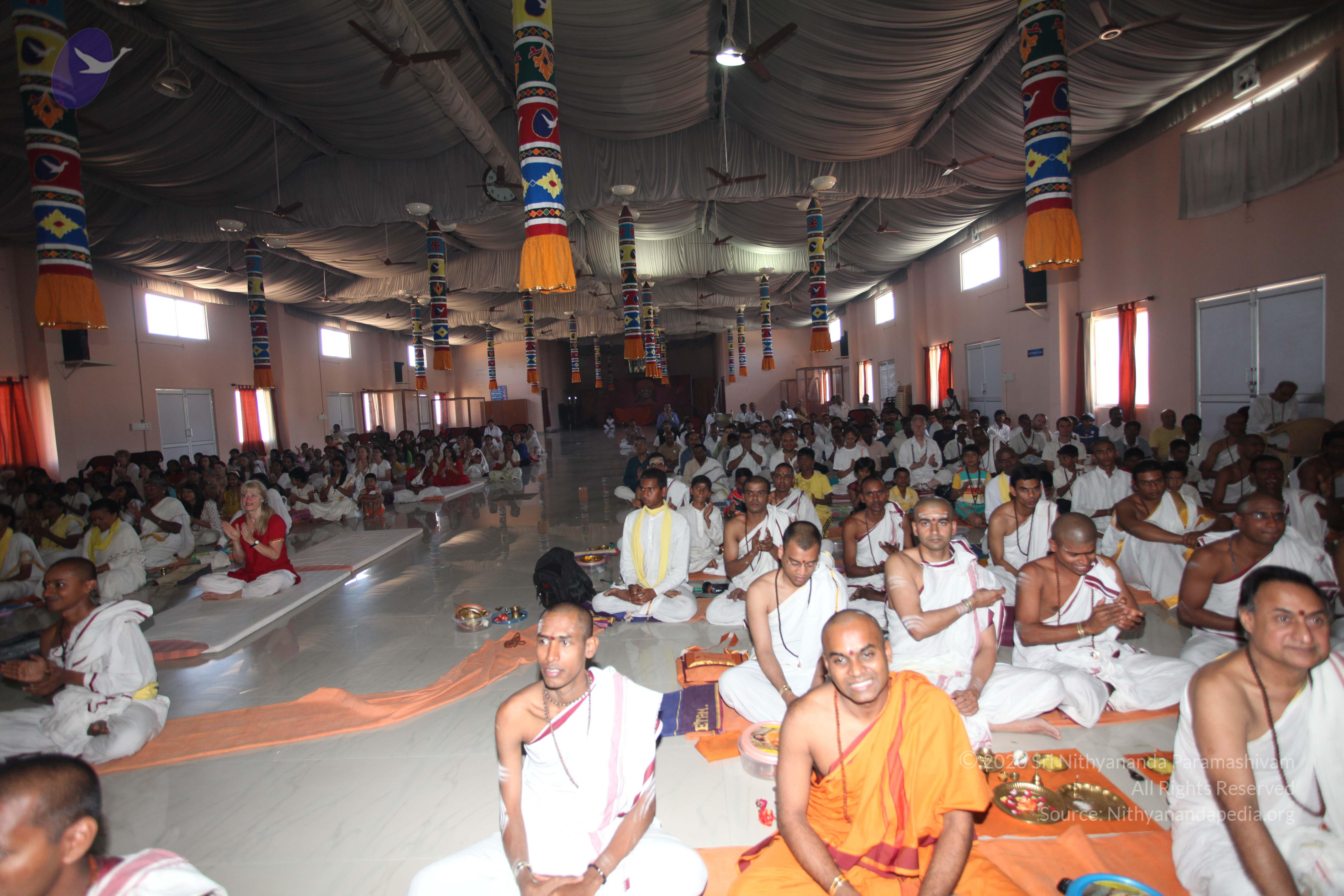 20110129_Photo_1017_IMG_9809_CMP_WM