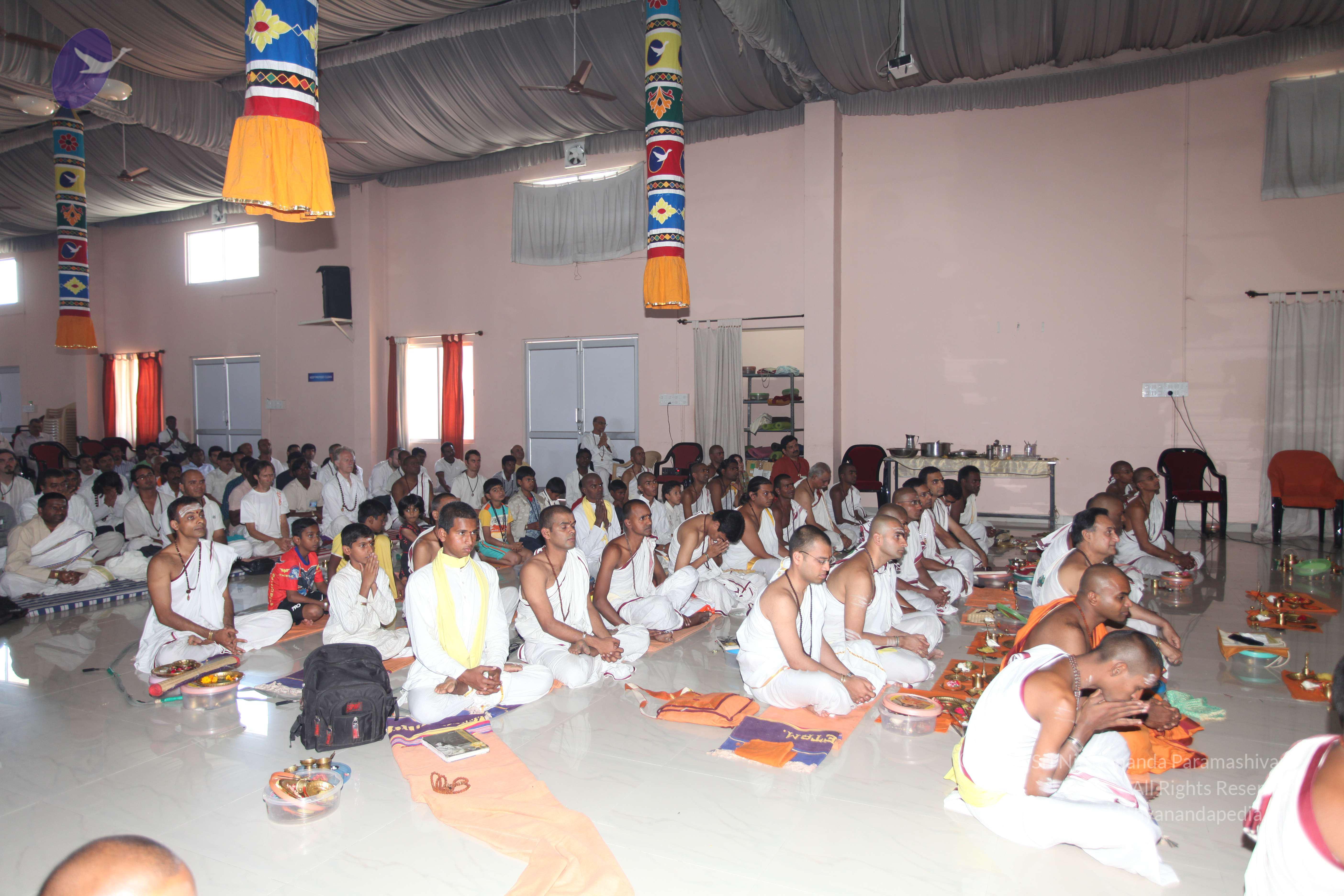 20110129_Photo_1018_IMG_9815_CMP_WM