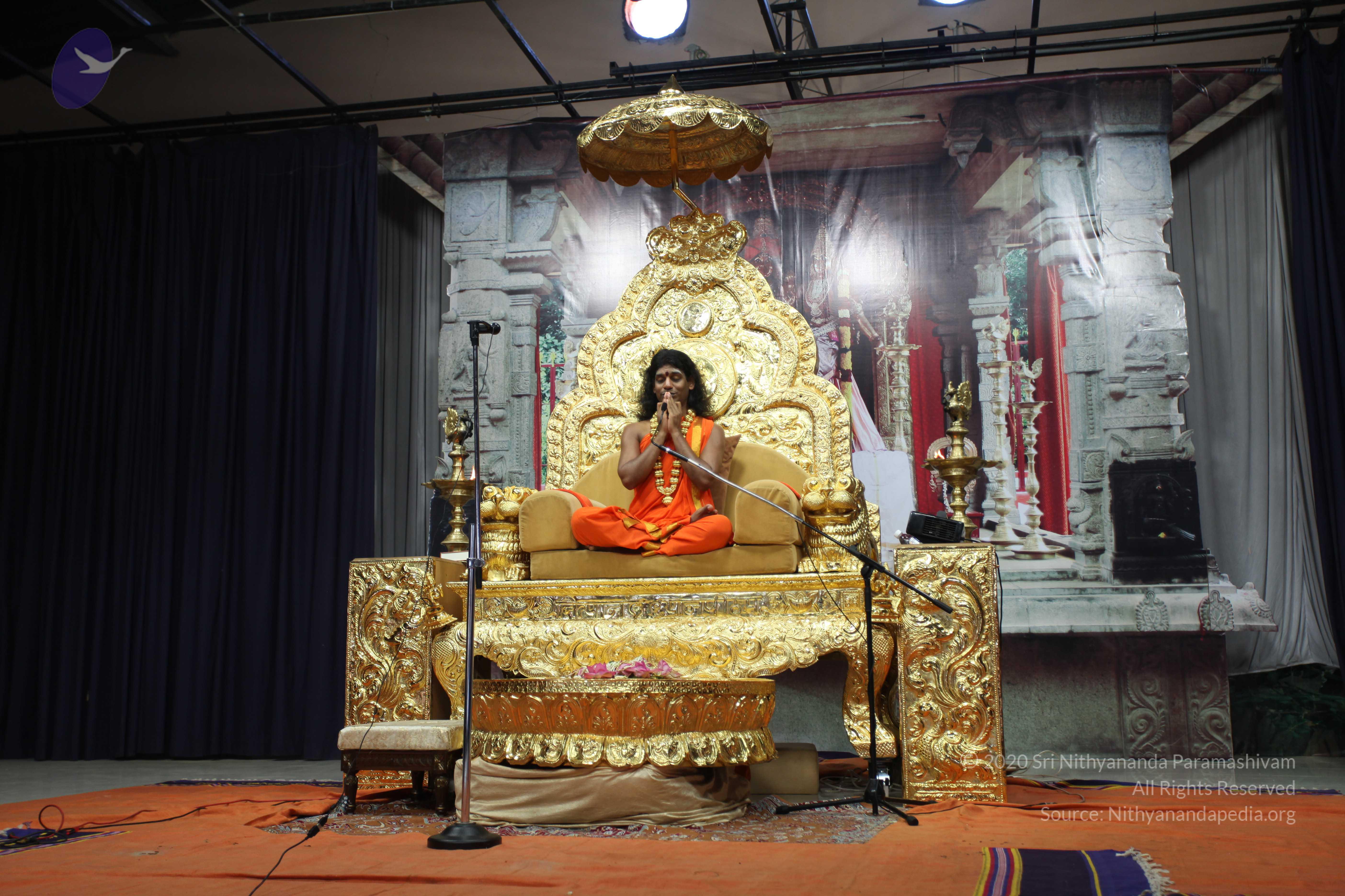 20110129_Photo_1019_IMG_9822_CMP_WM