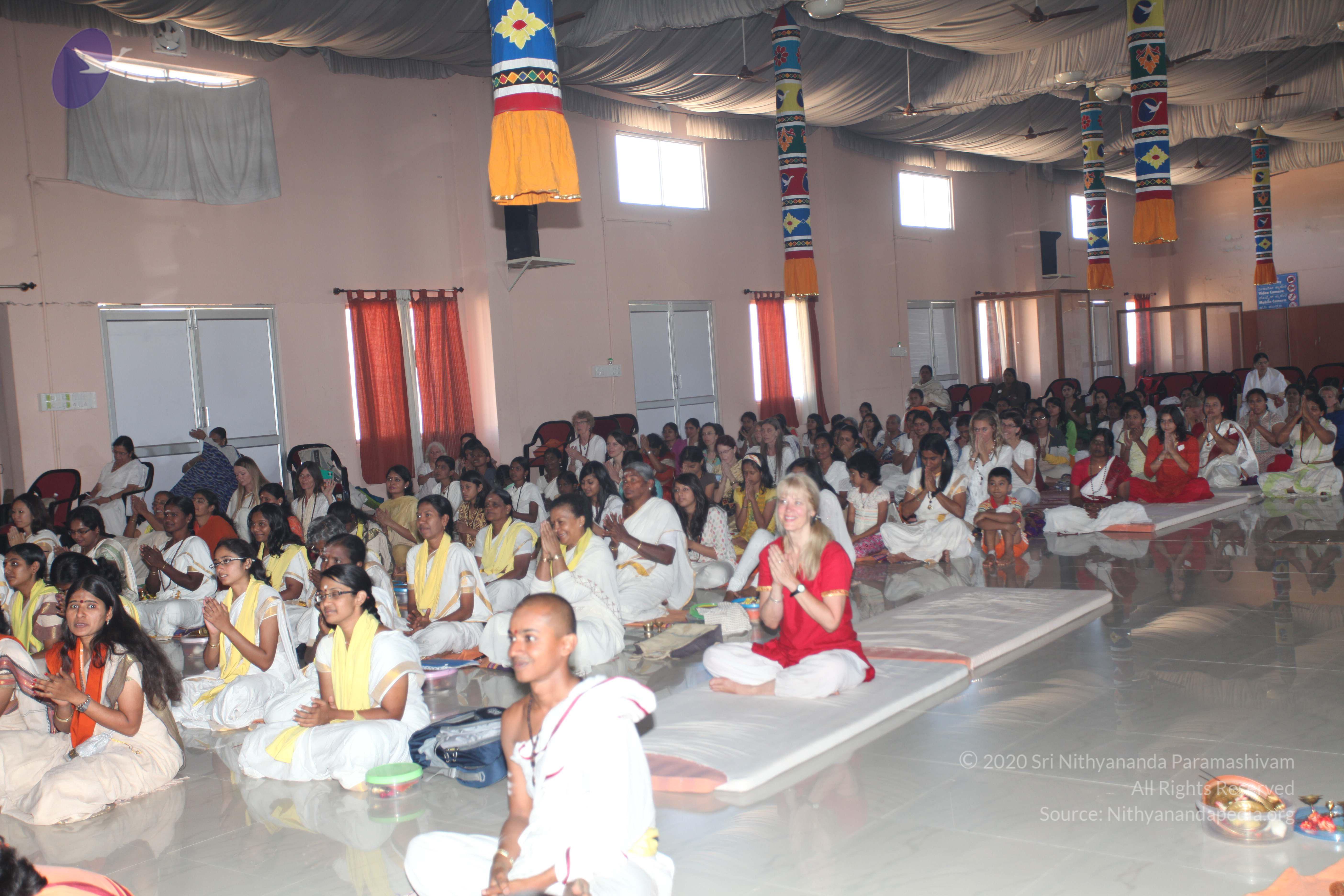 20110129_Photo_1020_IMG_9810_CMP_WM