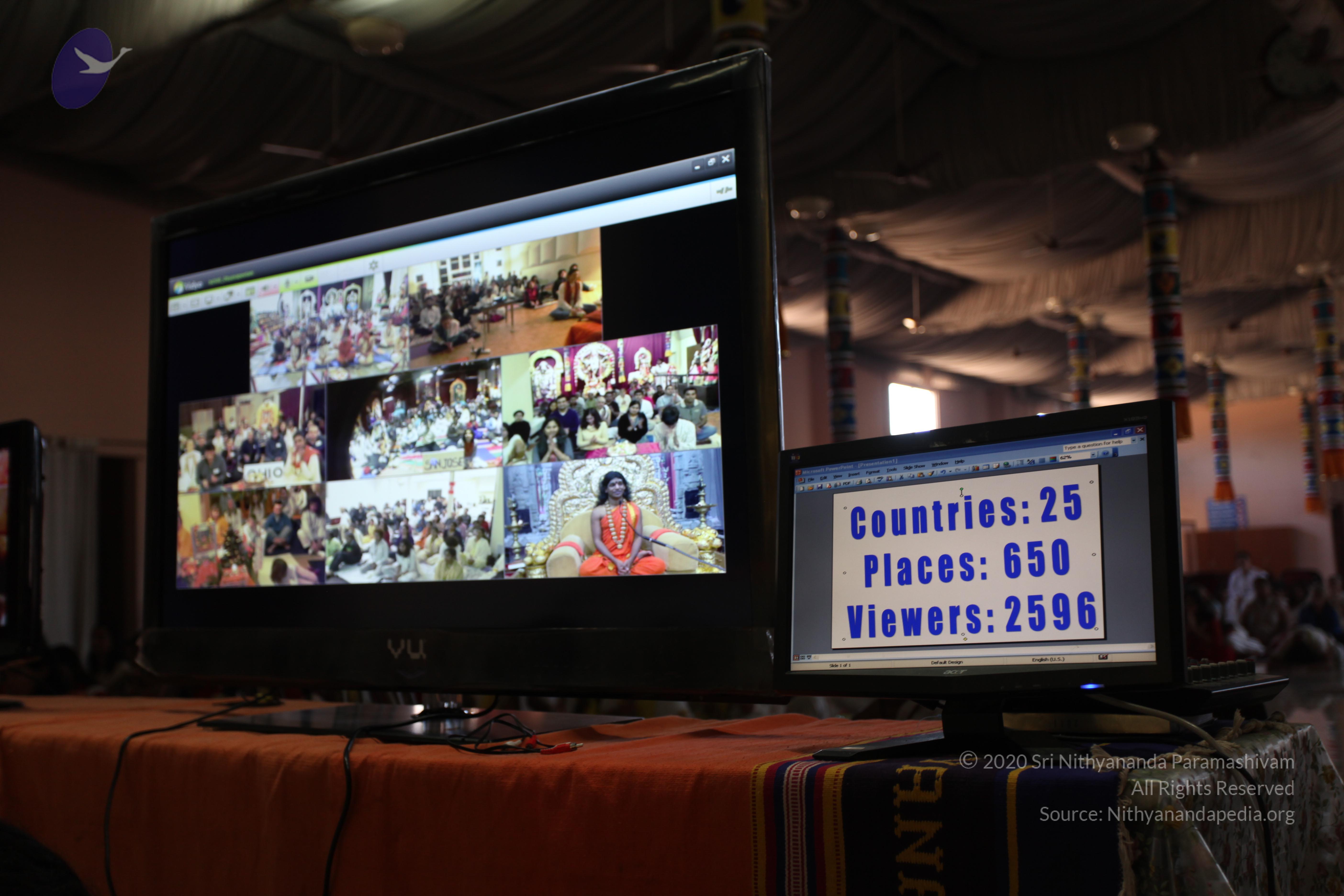 20110129_Photo_1021_IMG_9801_CMP_WM