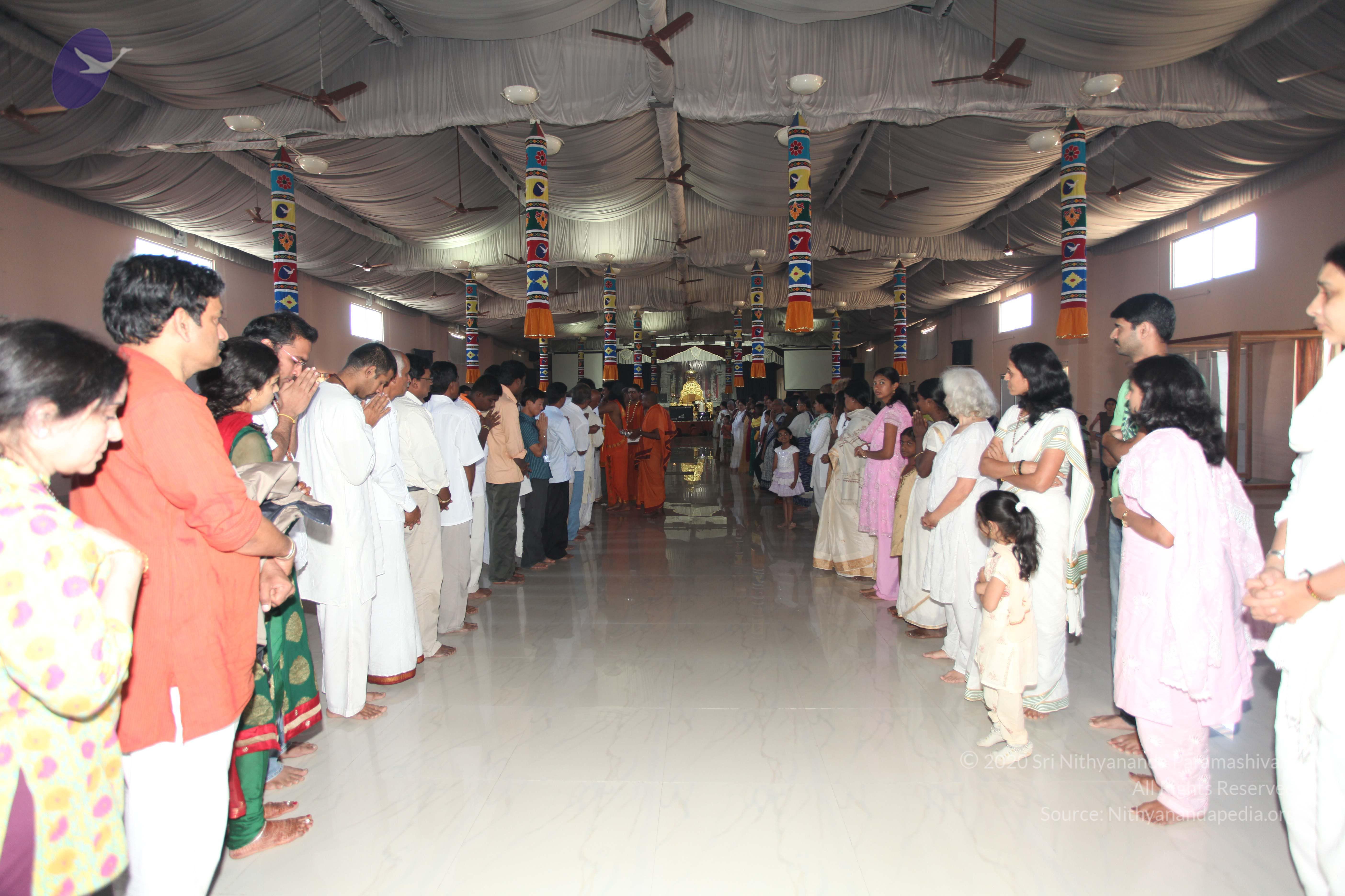 20110129_Photo_1000_IMG_9846_CMP_WM