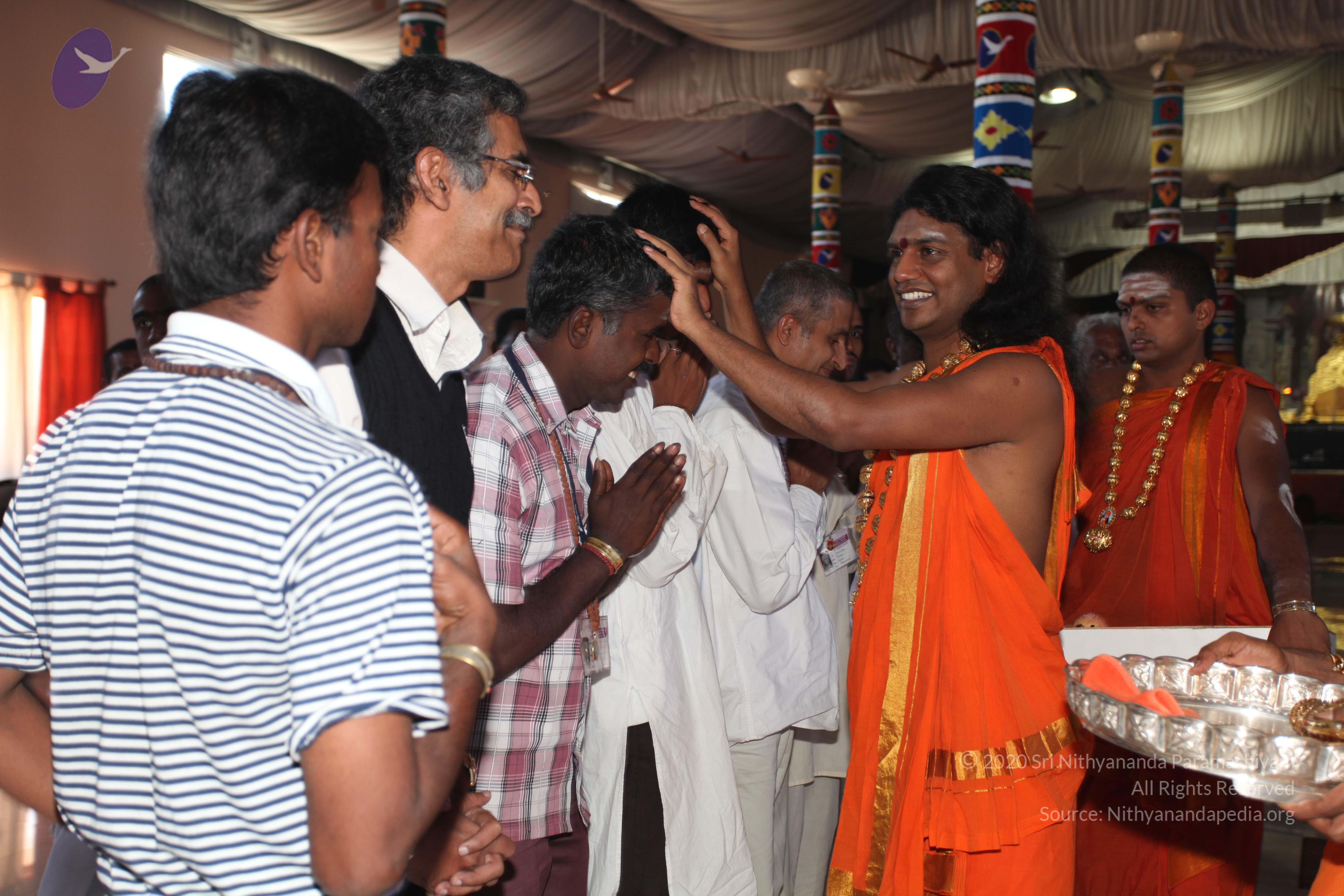 20110129_Photo_1004_IMG_9843_CMP_WM