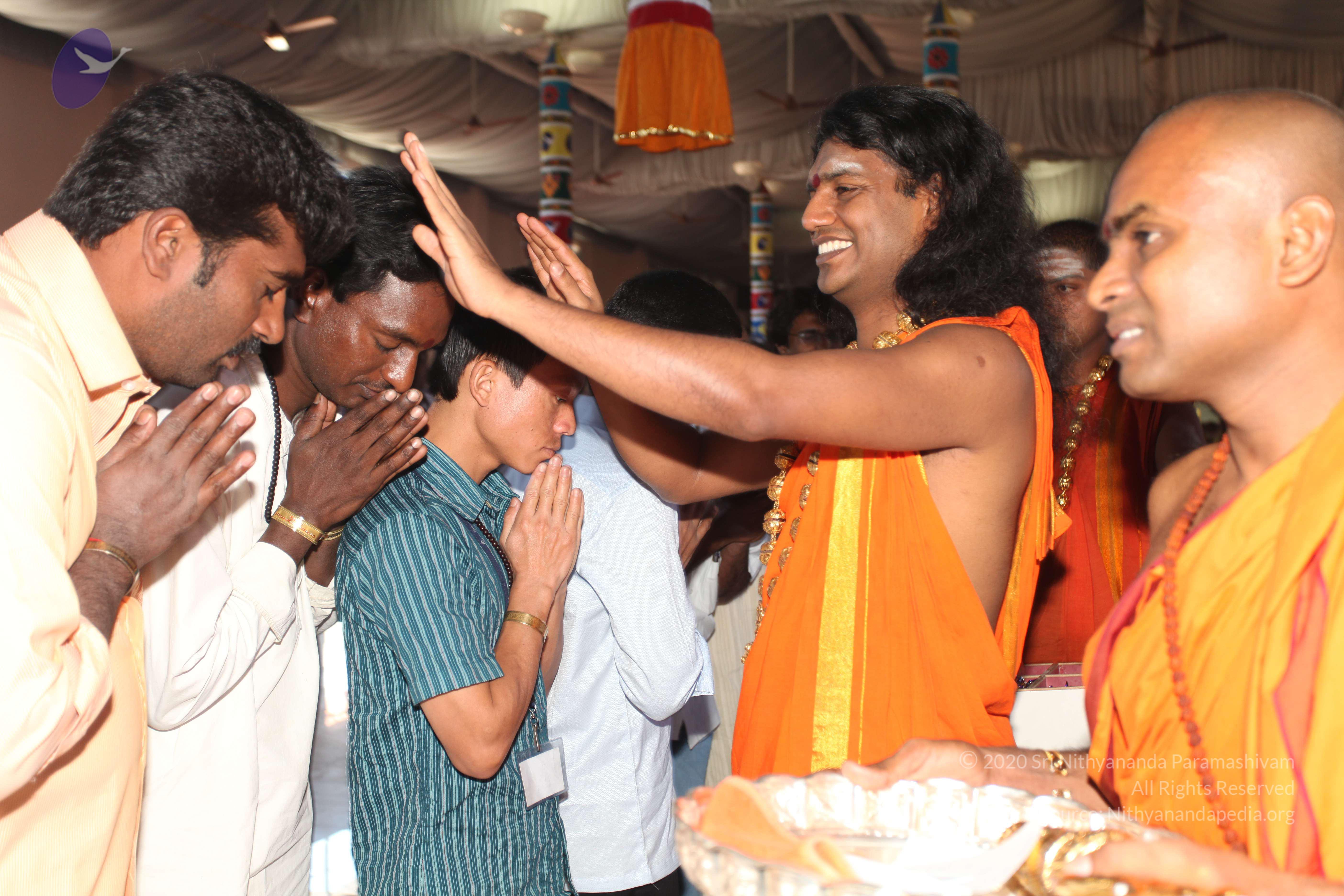 20110129_Photo_1009_IMG_9850_CMP_WM