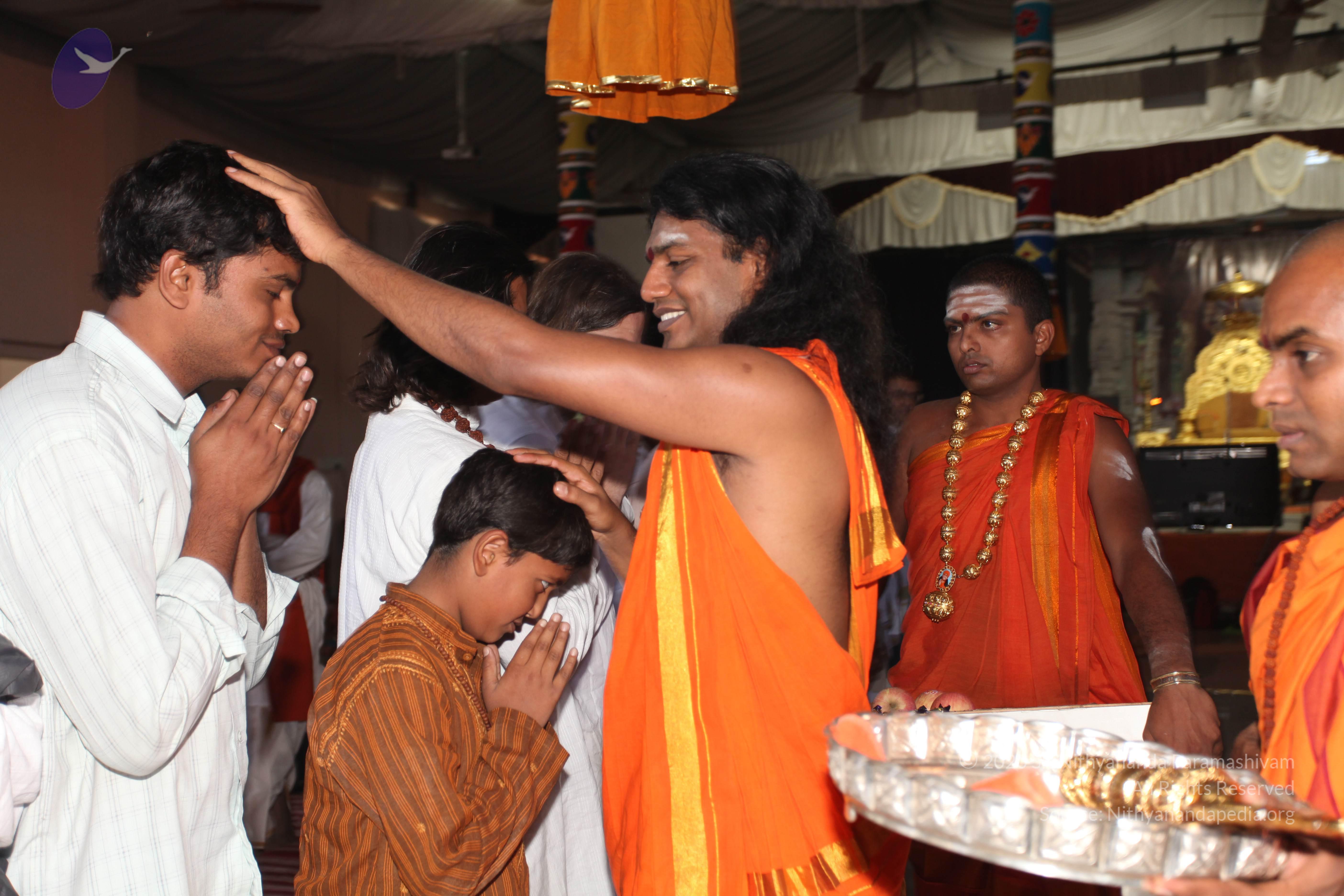 20110129_Photo_1011_IMG_9831_CMP_WM