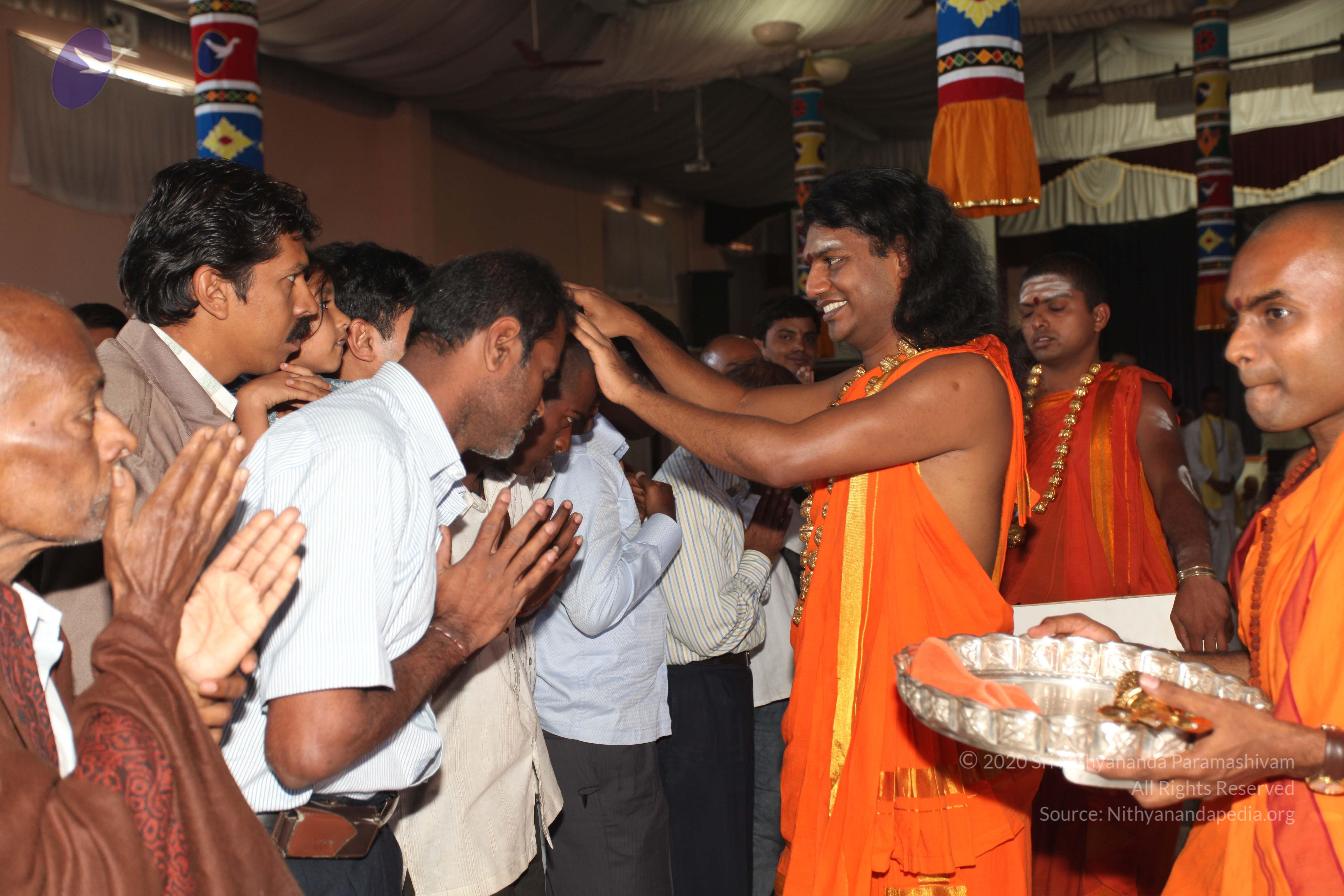 20110129_Photo_1015_IMG_9833_CMP_WM