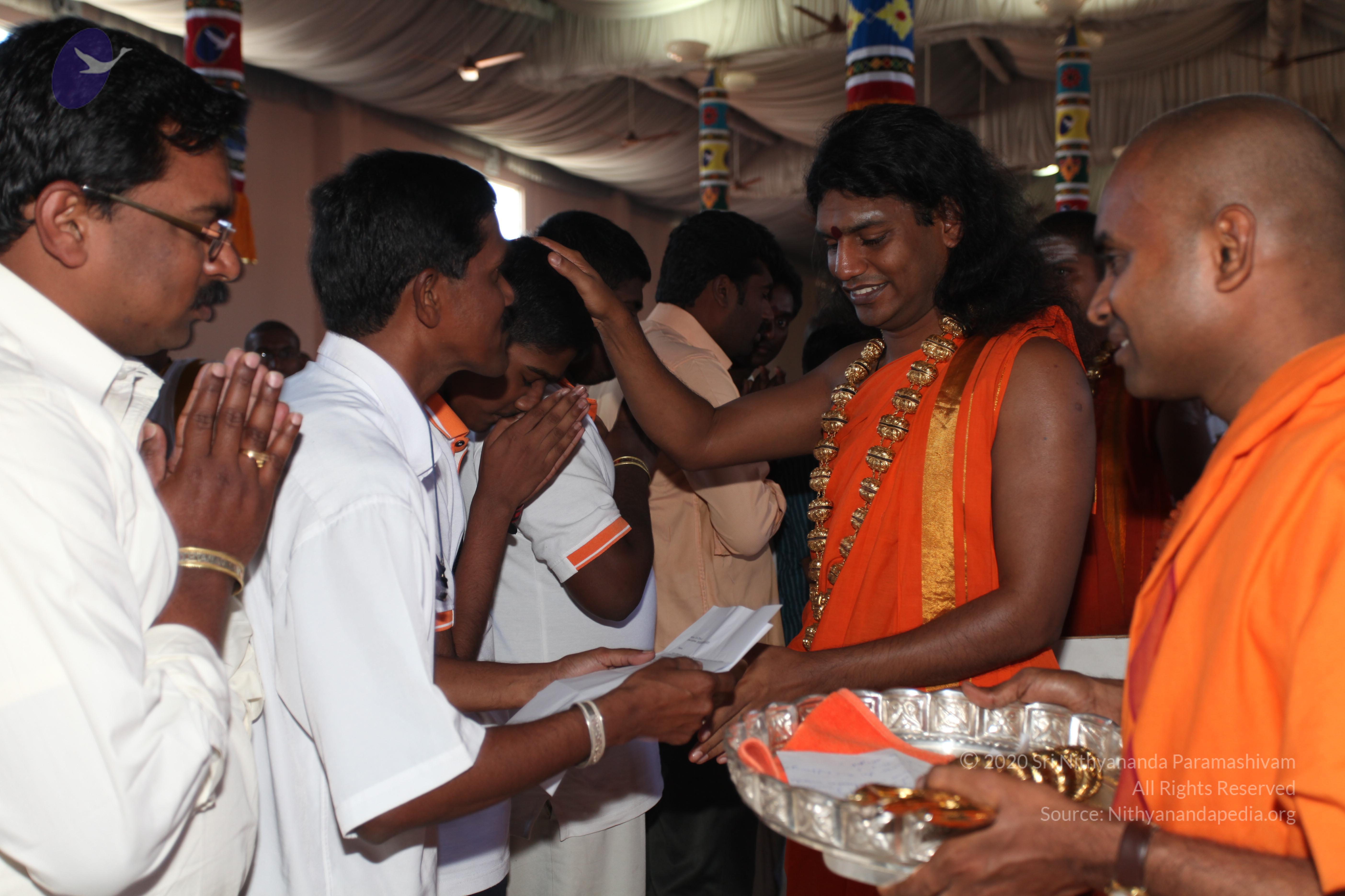 20110129_Photo_1016_IMG_9851_CMP_WM