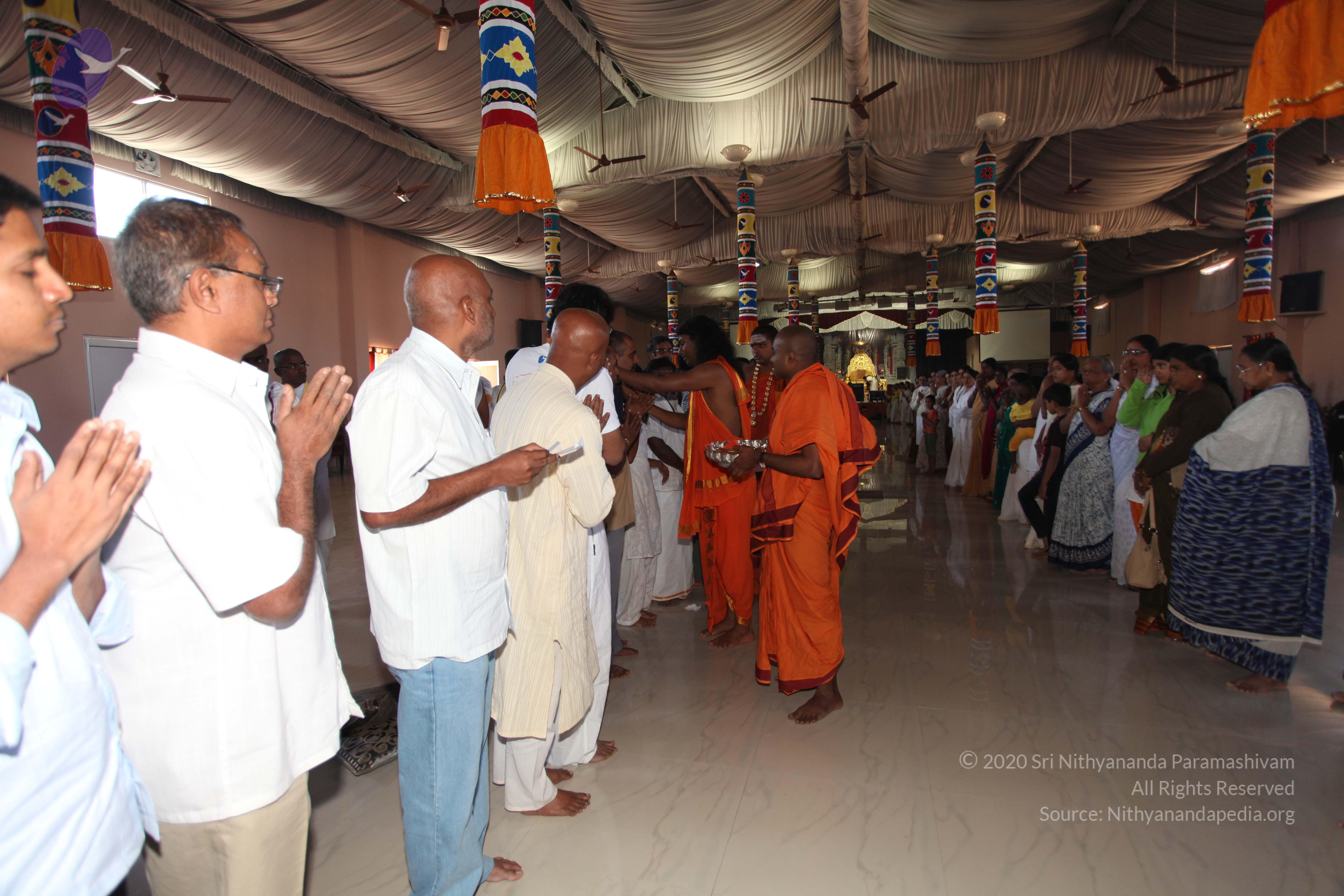 20110129_Photo_1017_IMG_9845_CMP_WM