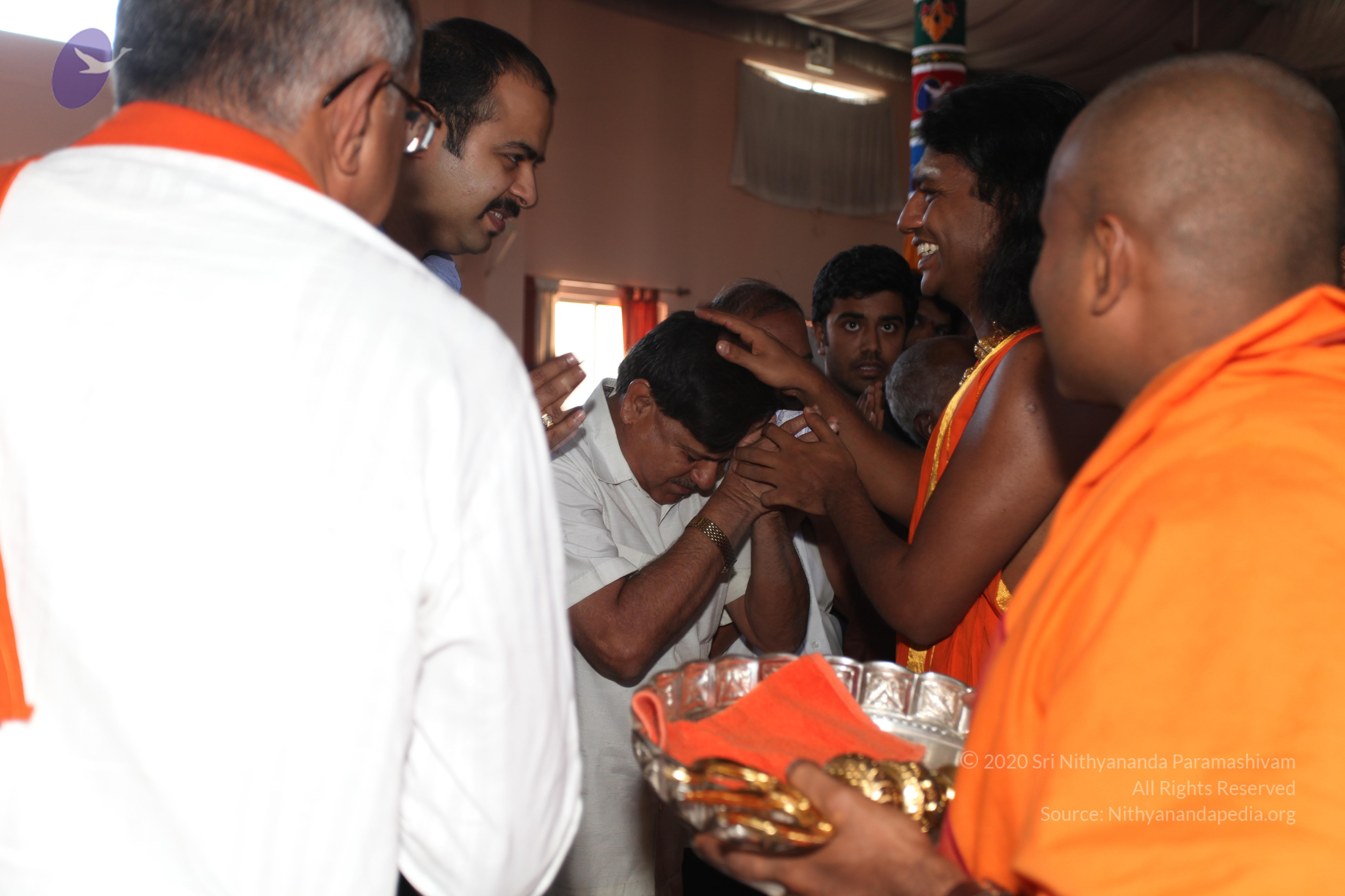 20110129_Photo_1018_IMG_9836_CMP_WM