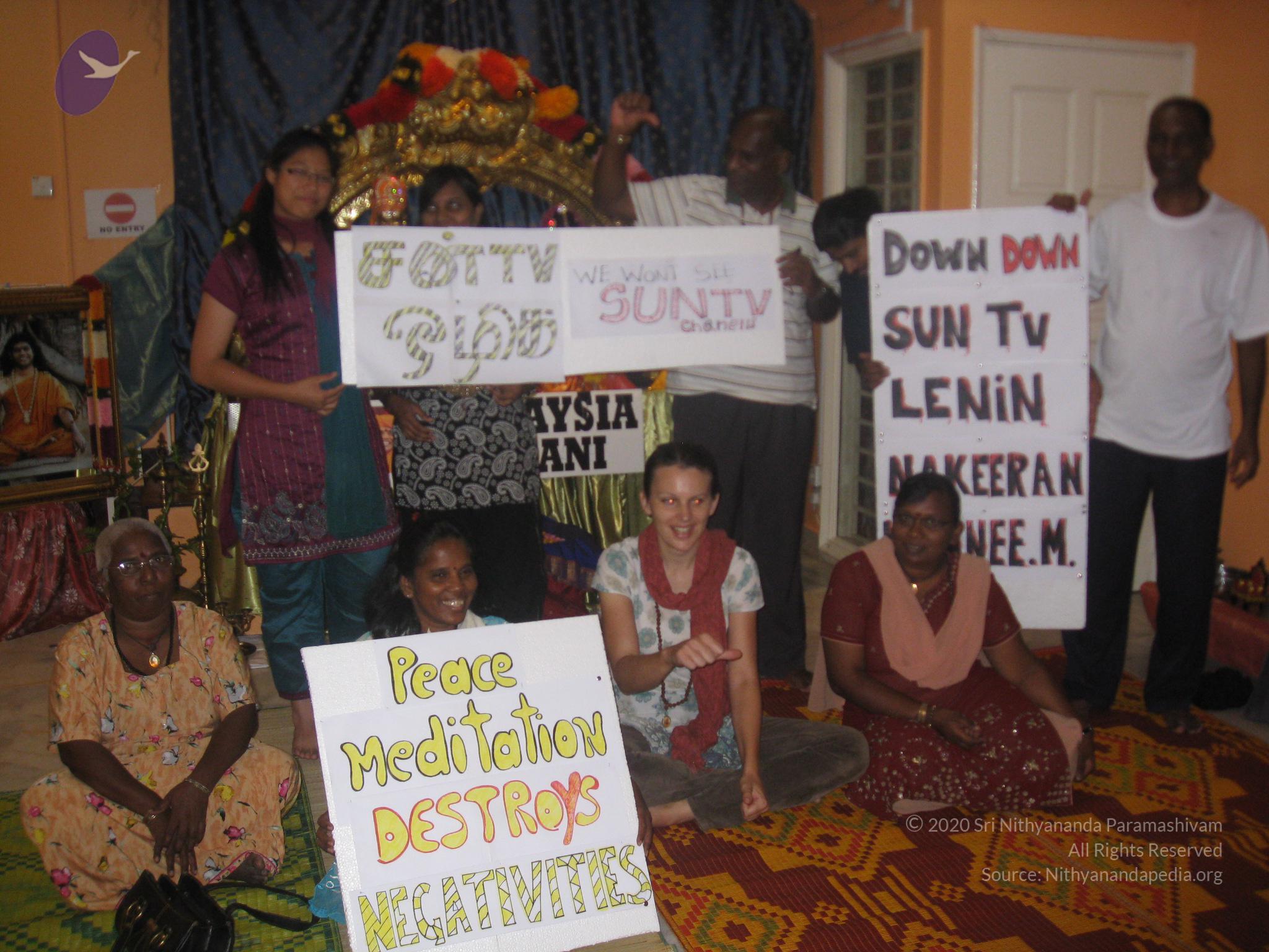 20110713_Photo_1000_IMG_4221_CMP_WM