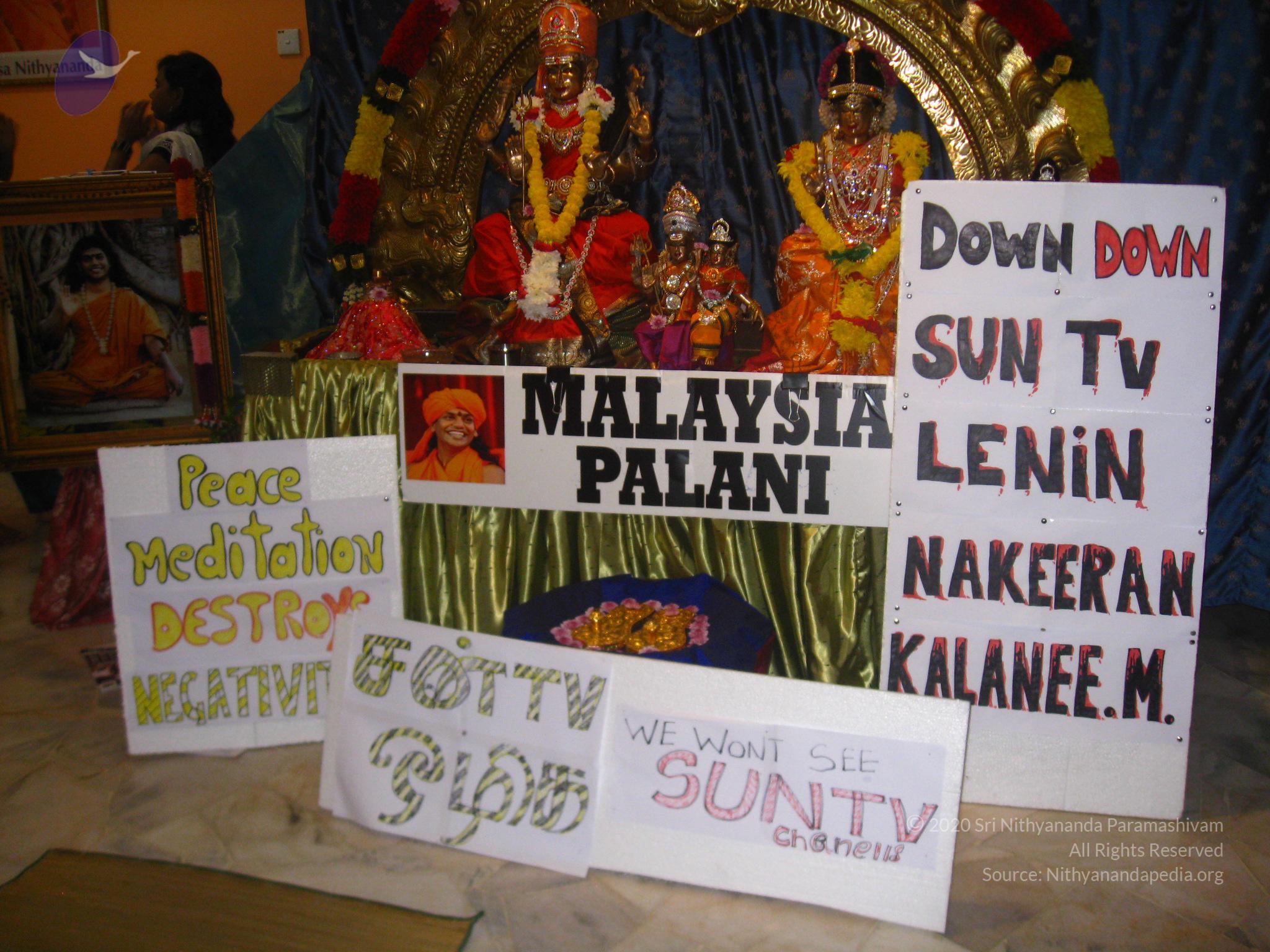 20110713_Photo_1001_IMG_4224_CMP_WM