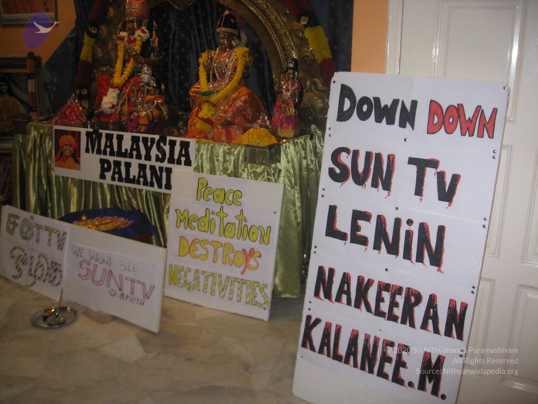 20110713_Photo_1002_IMG_4214_CMP_WM