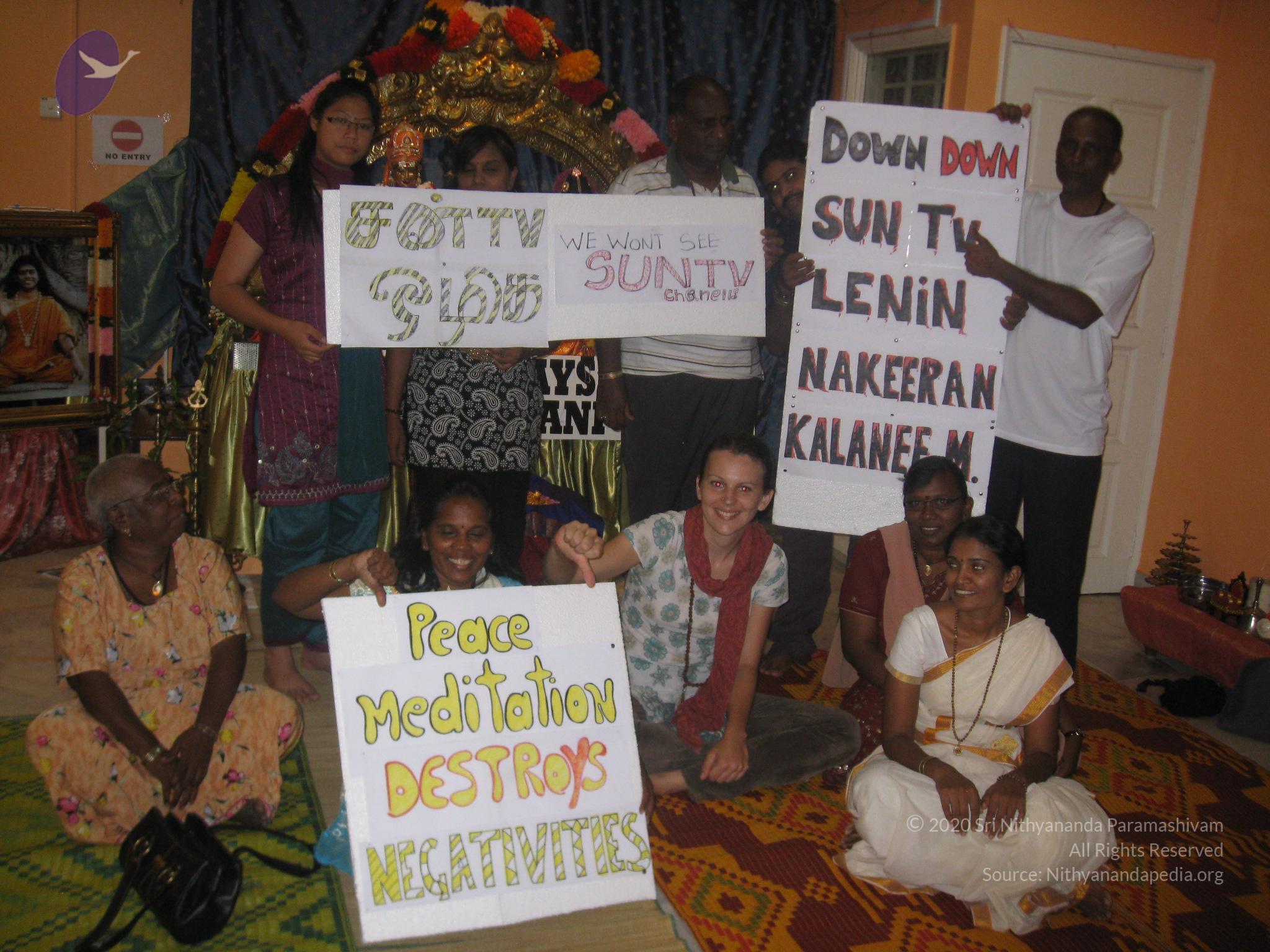 20110713_Photo_1003_IMG_4223_CMP_WM