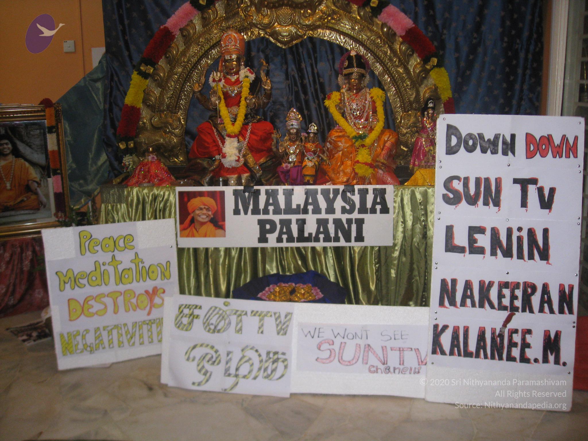 20110713_Photo_1004_IMG_4228_CMP_WM